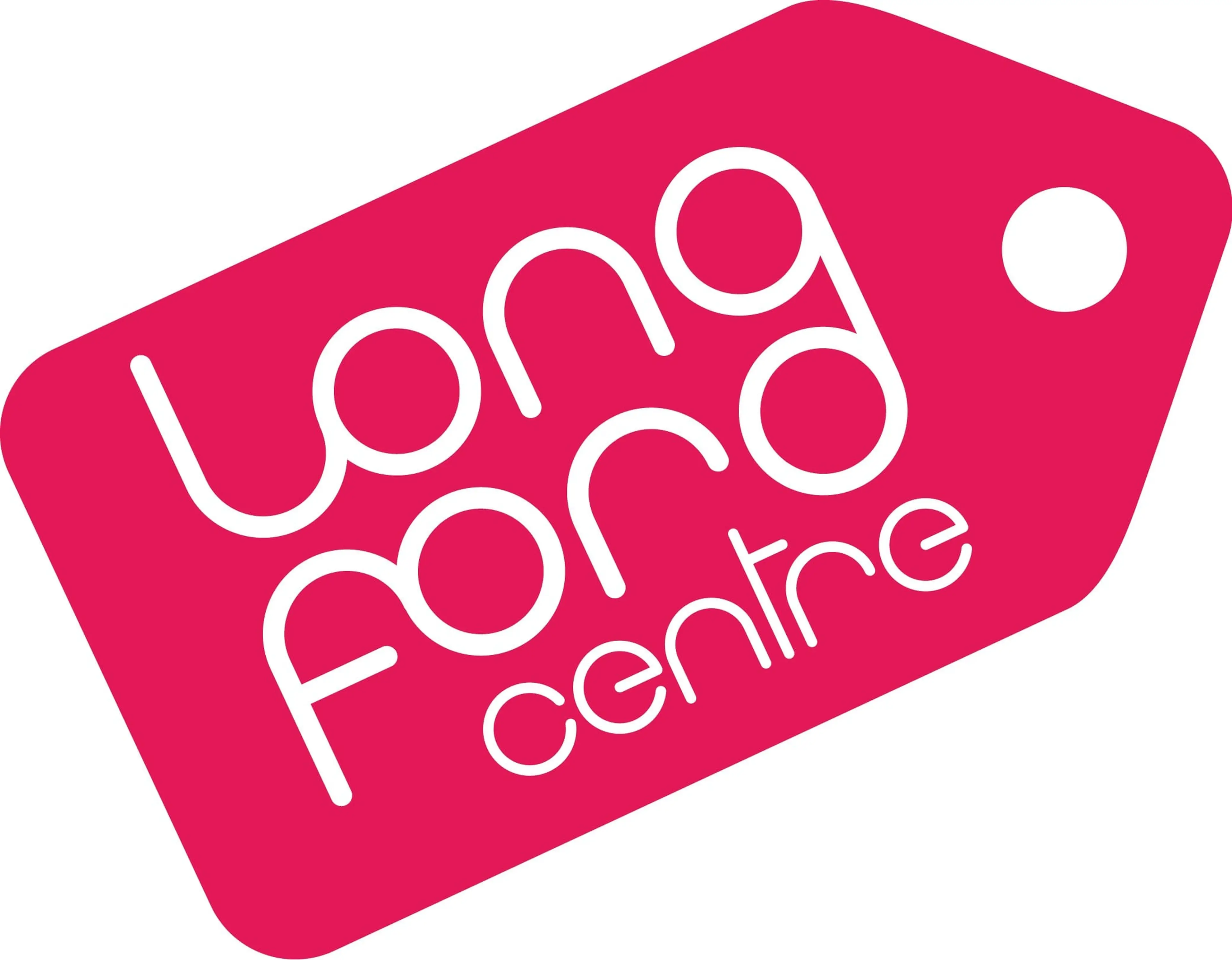 Longford Shopping Centre