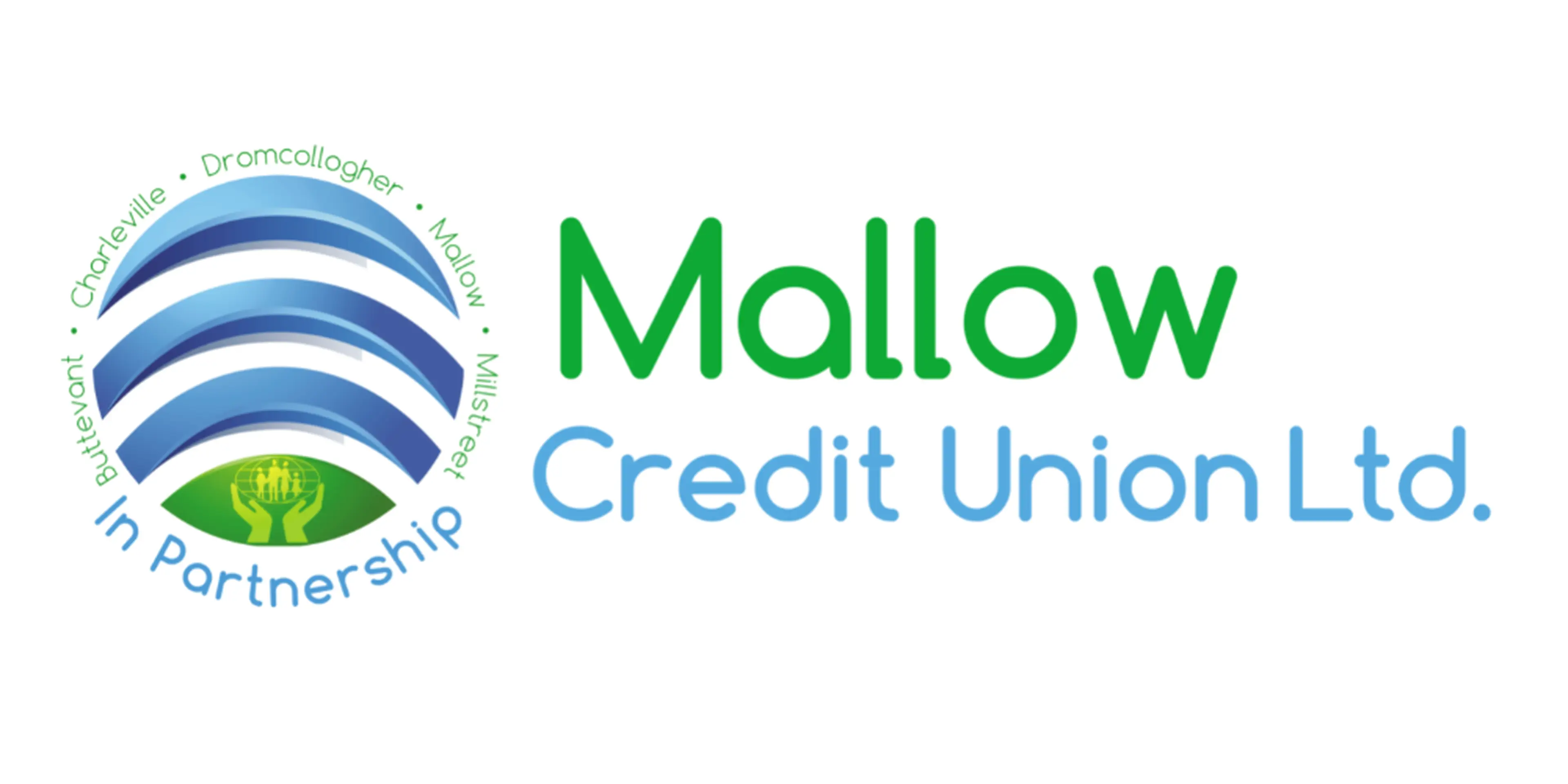 Mallow Credit Union