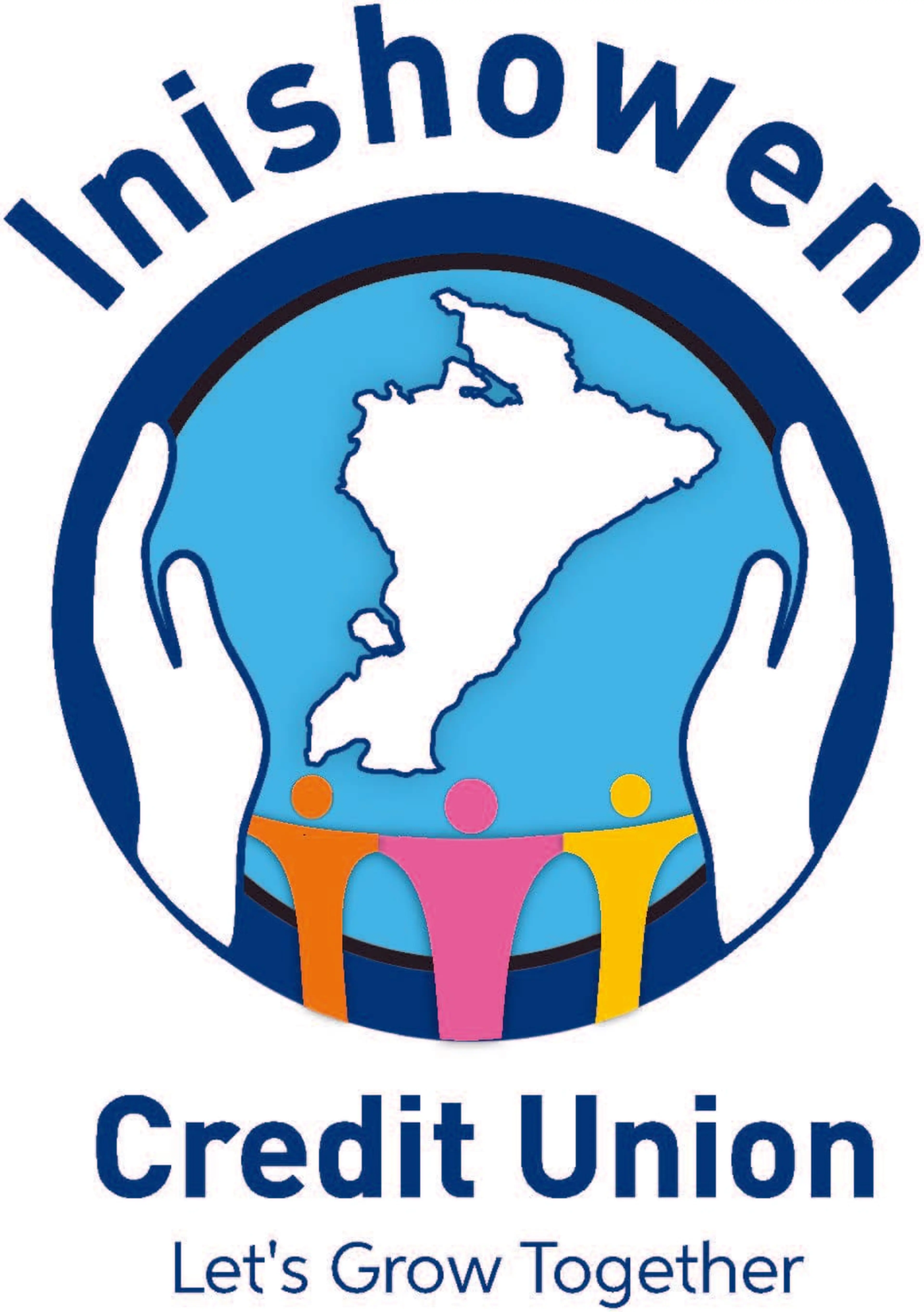 Innishowen Credit Union