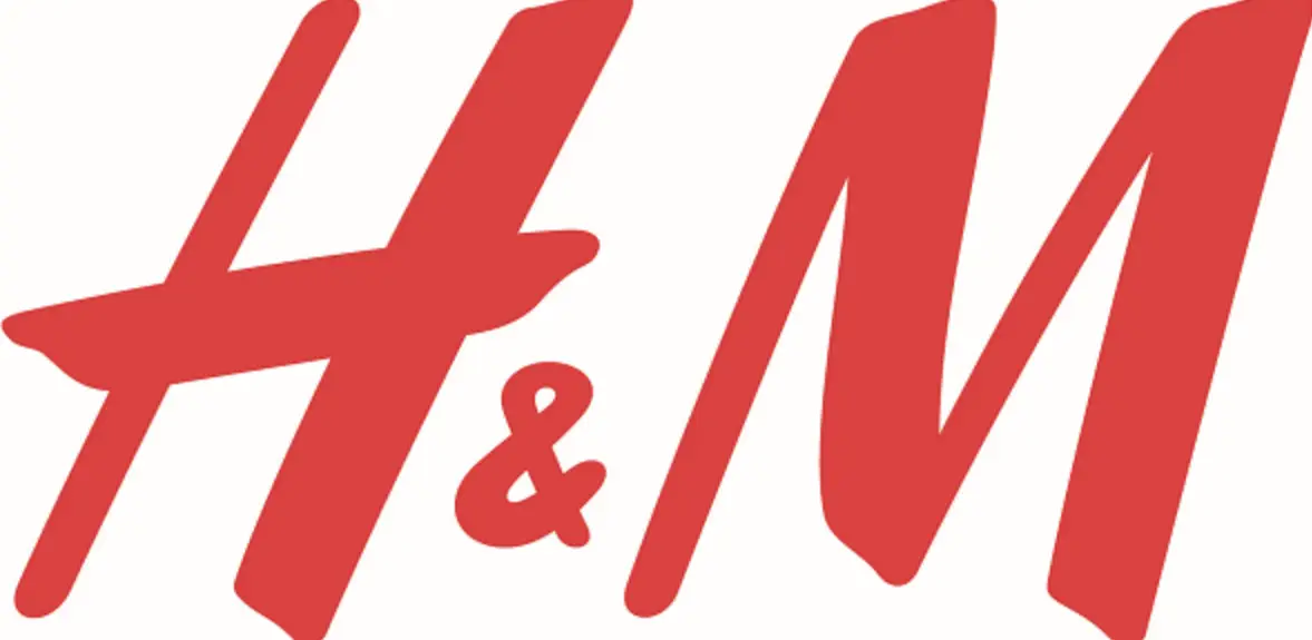 H&M Letterkenny
