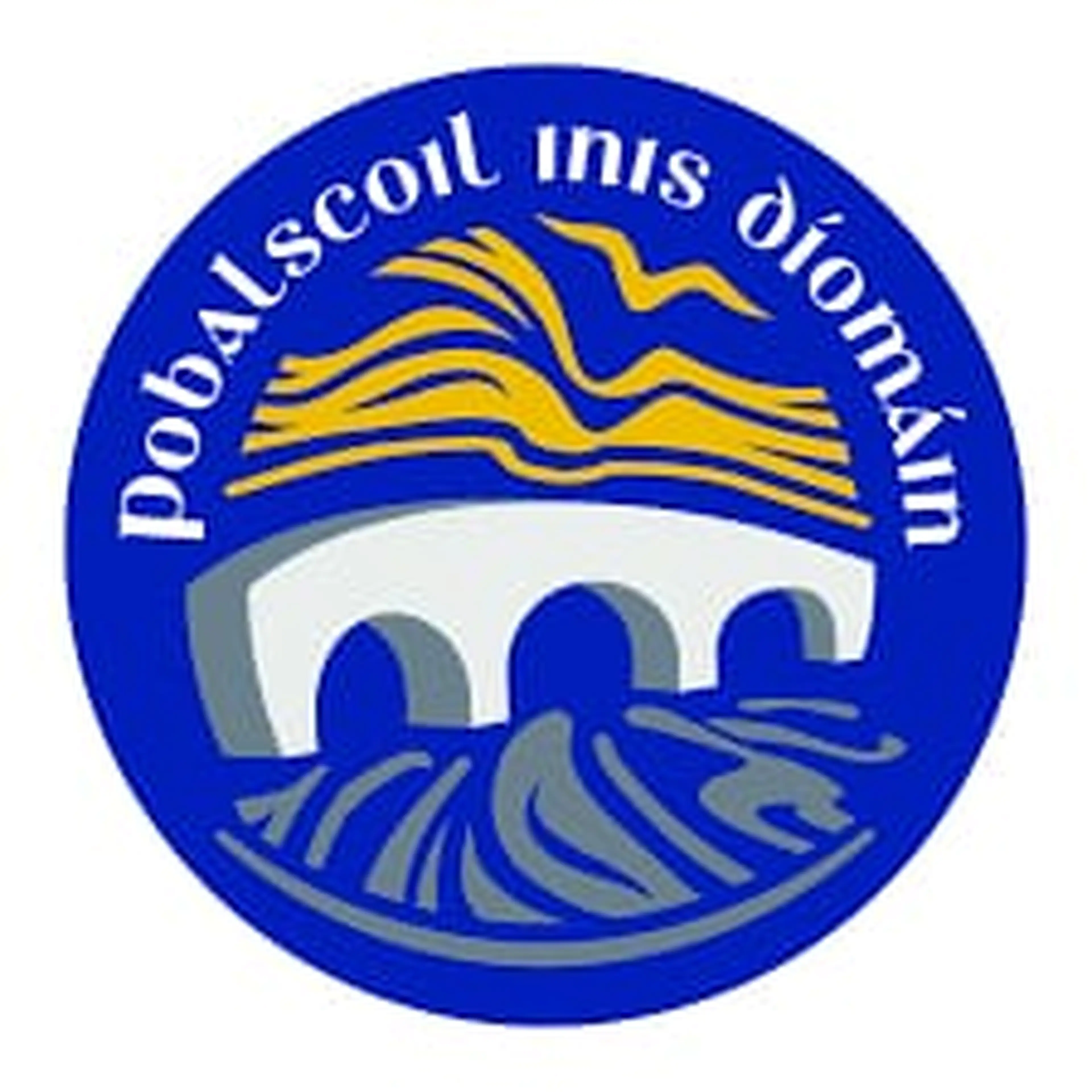 Ennistymon Community School