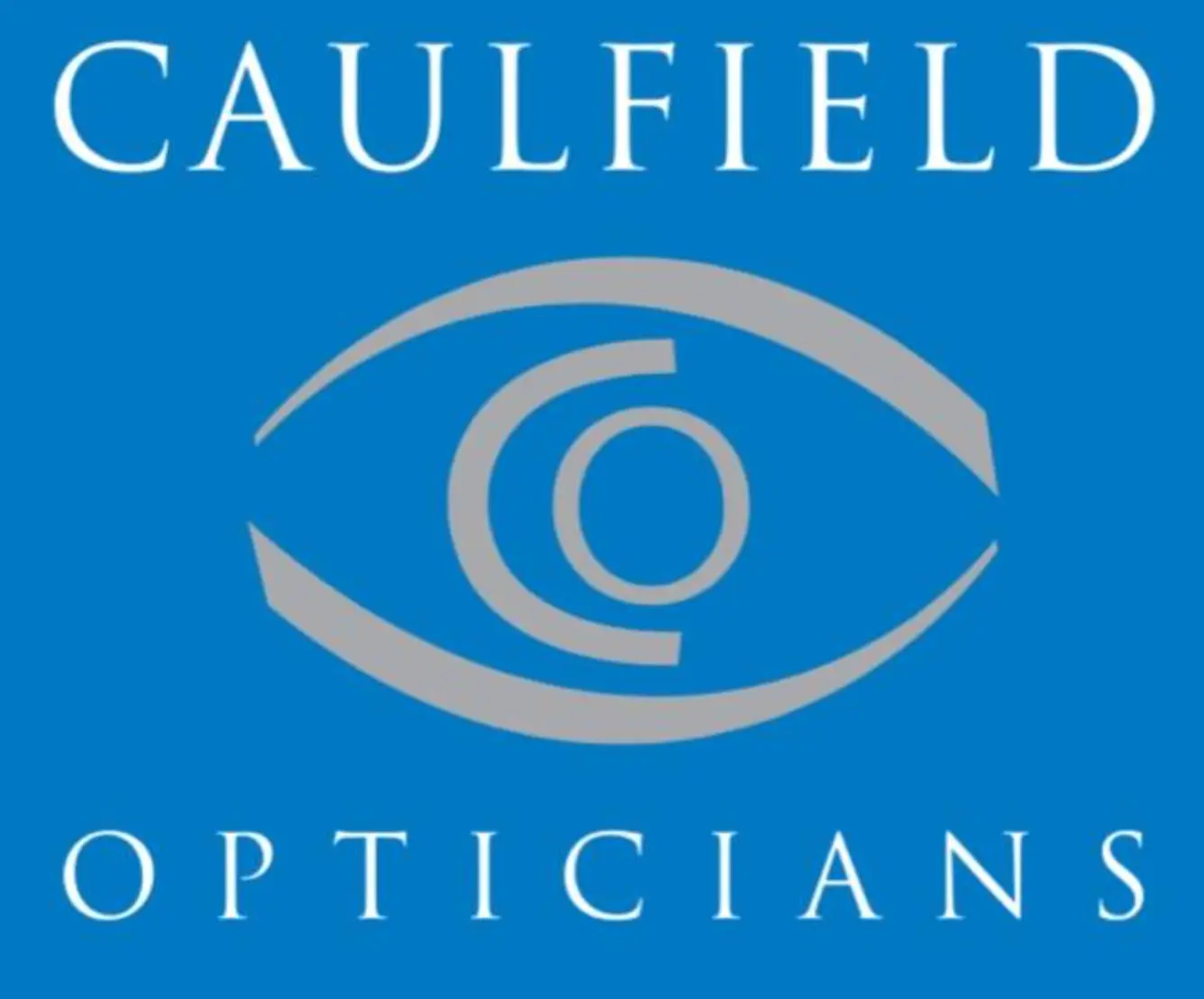 Caulfield Opticians
