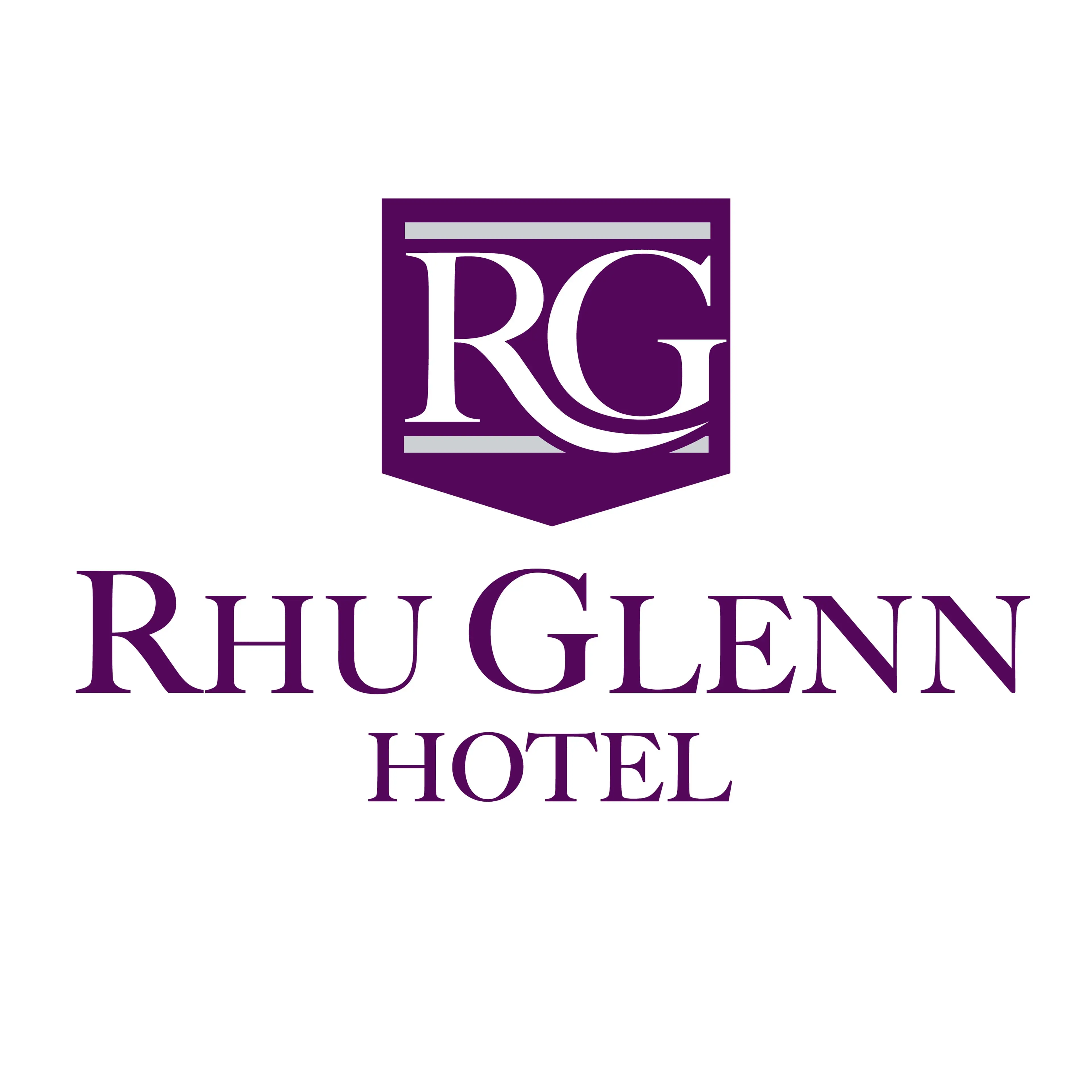 Rhu Glenn Hotel