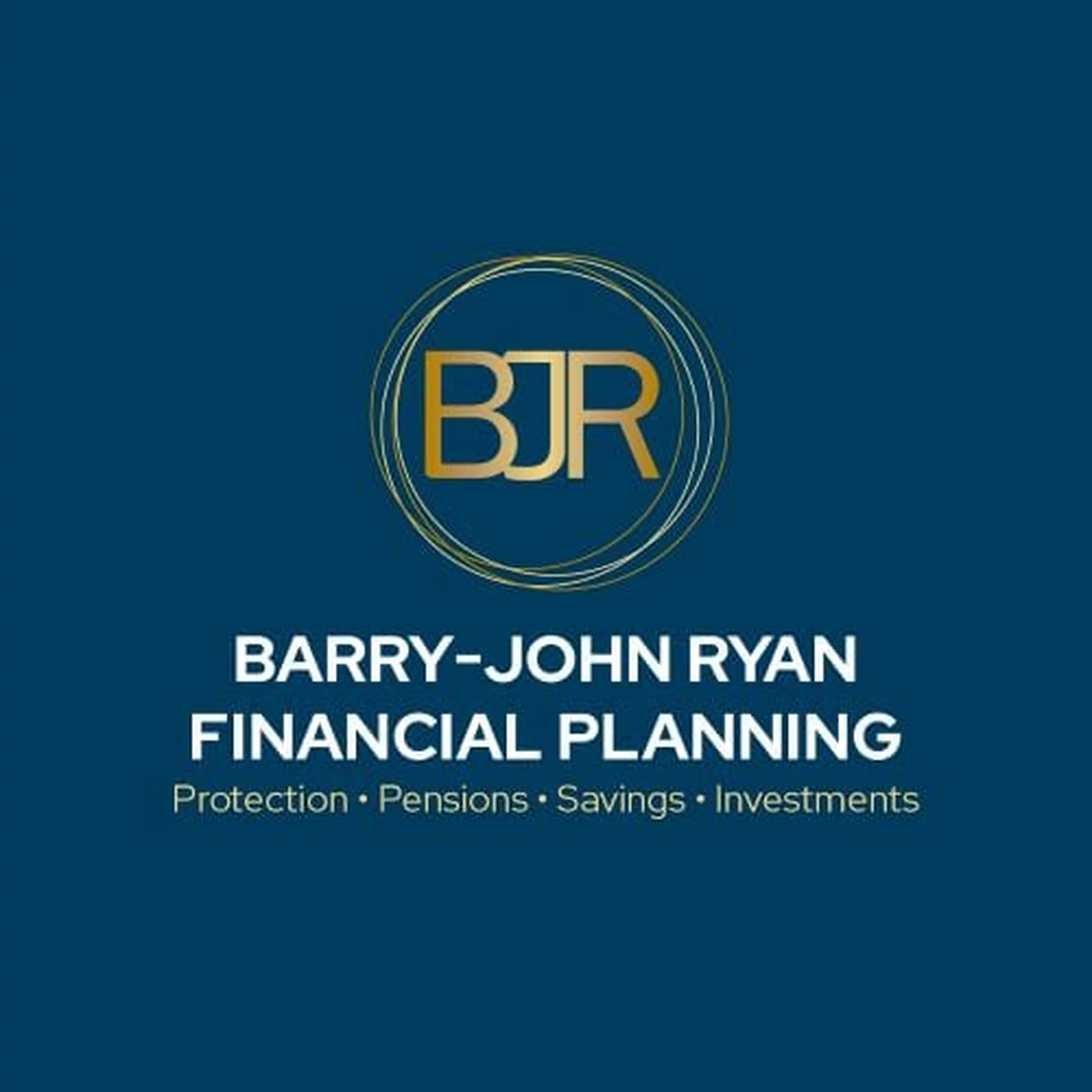 Barry-John Ryan Financial Planning