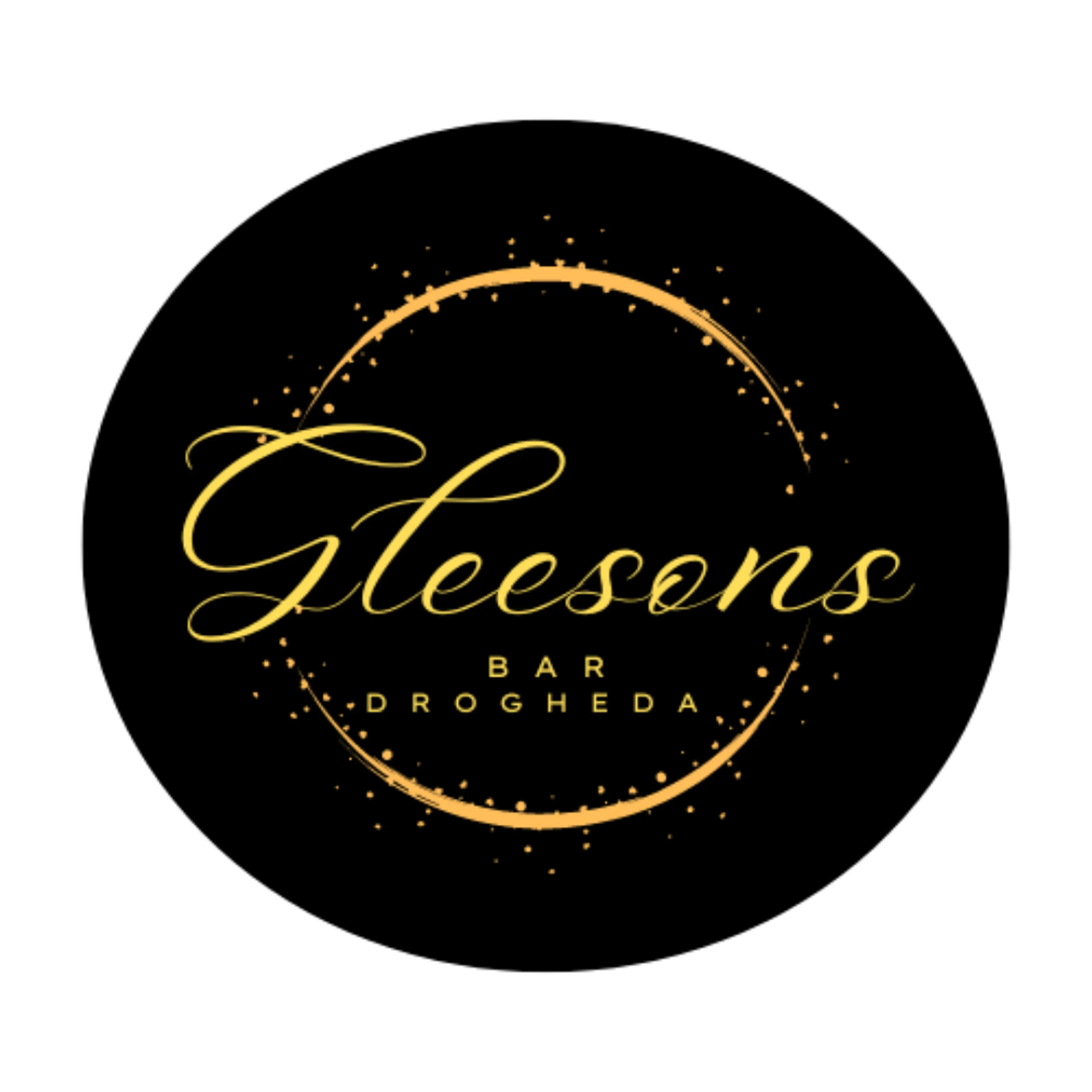 Gleesons