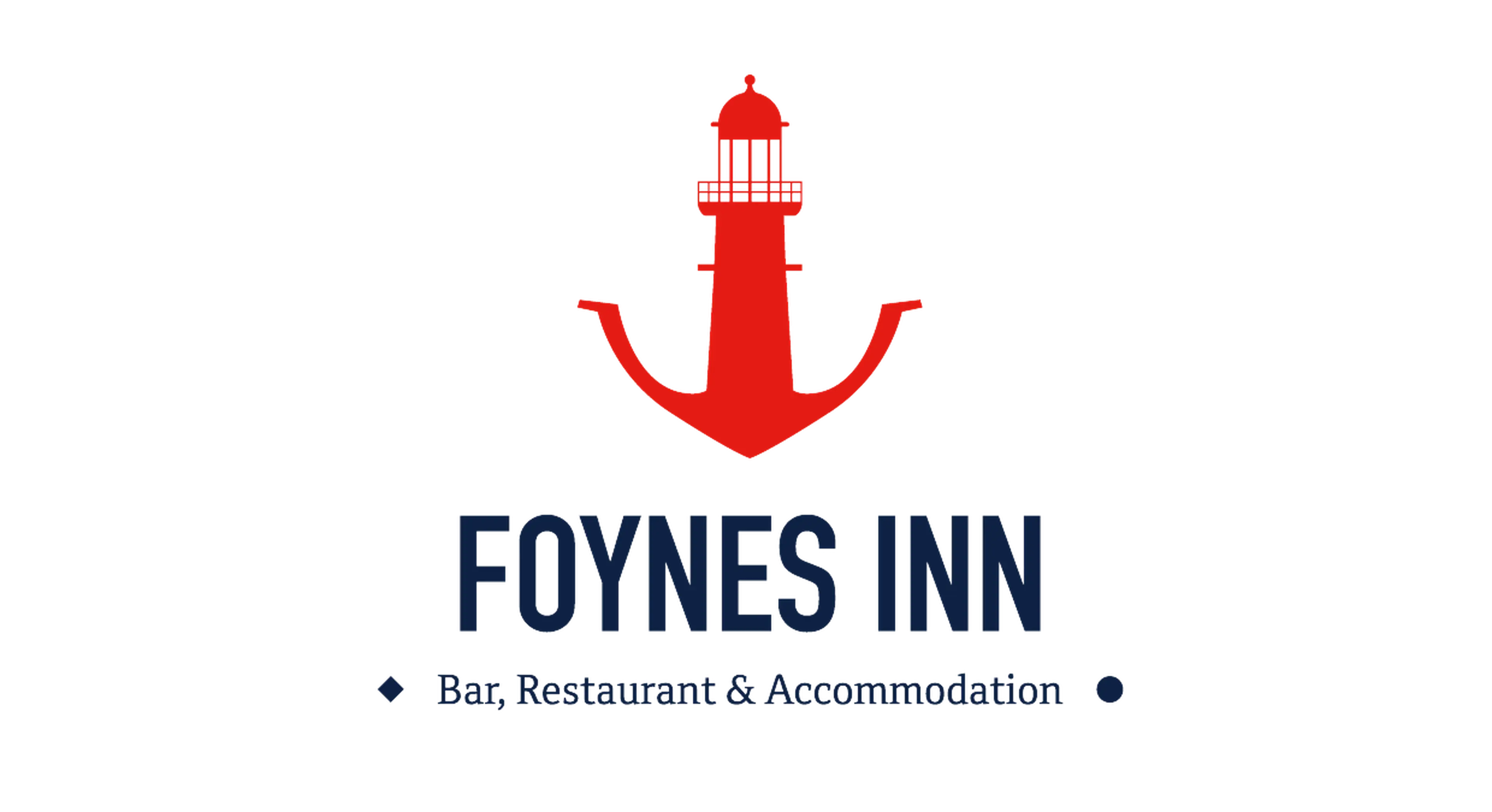 Foynes Inn Bar & Restaurant