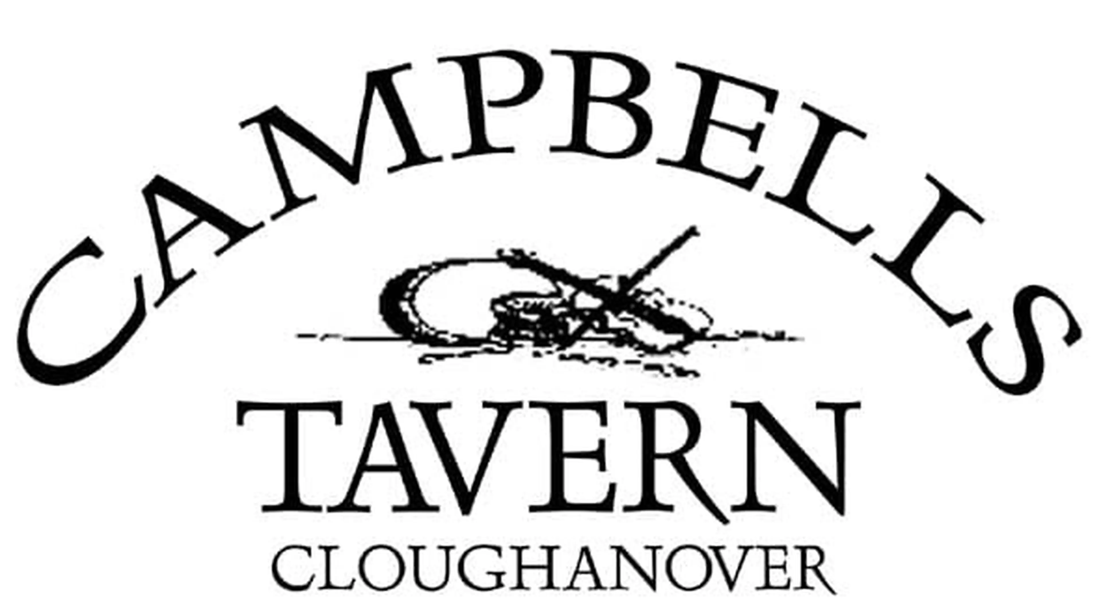 Campbells Tavern