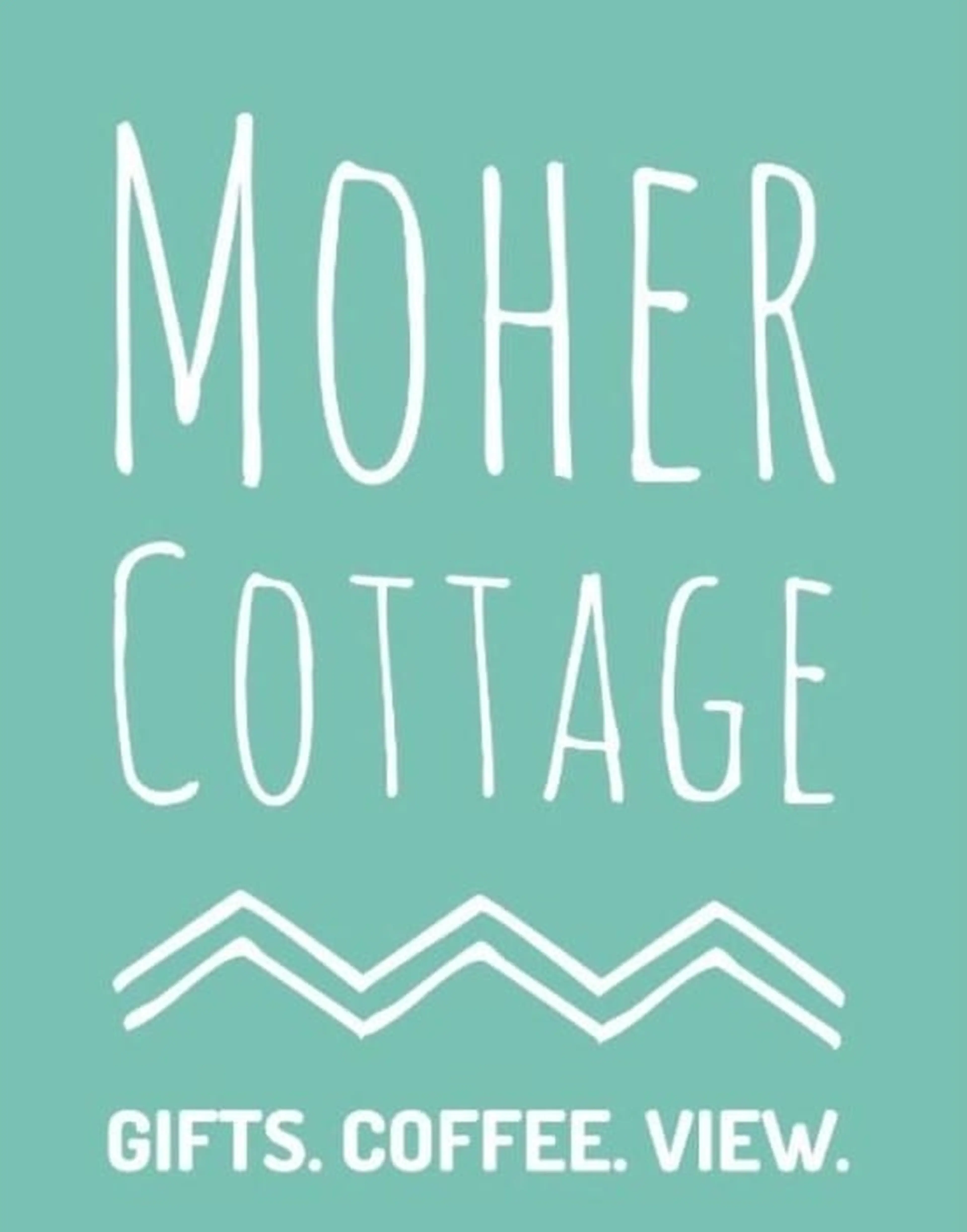 Moher Cottage
