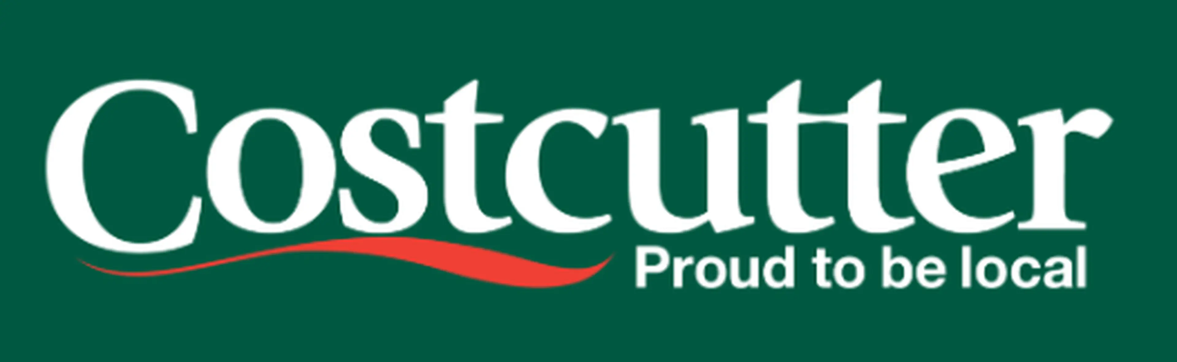 Costcutter Glenties