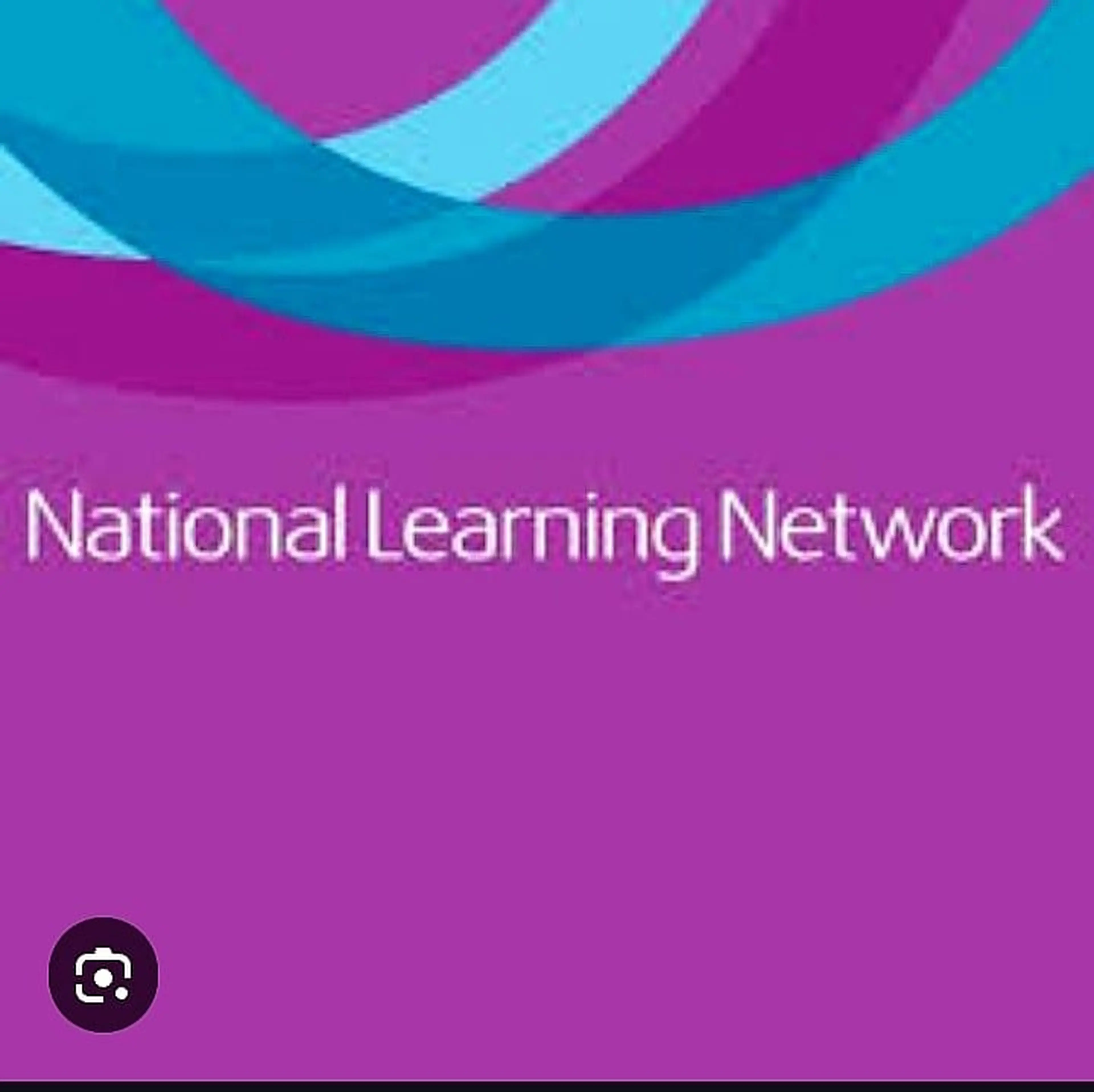 National Learning Network