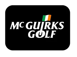 McGuirks Golf