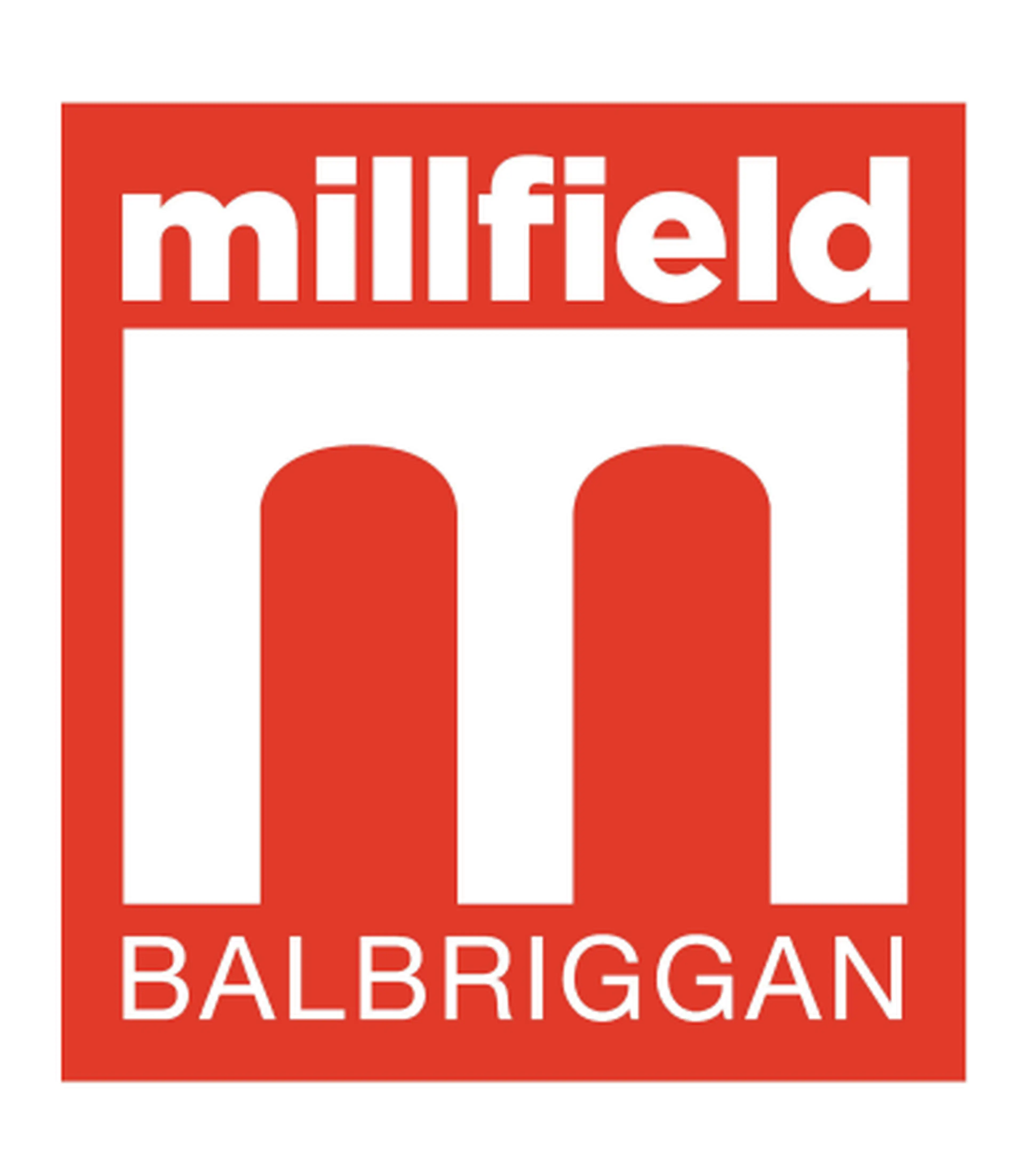 Millfield Shopping Centre