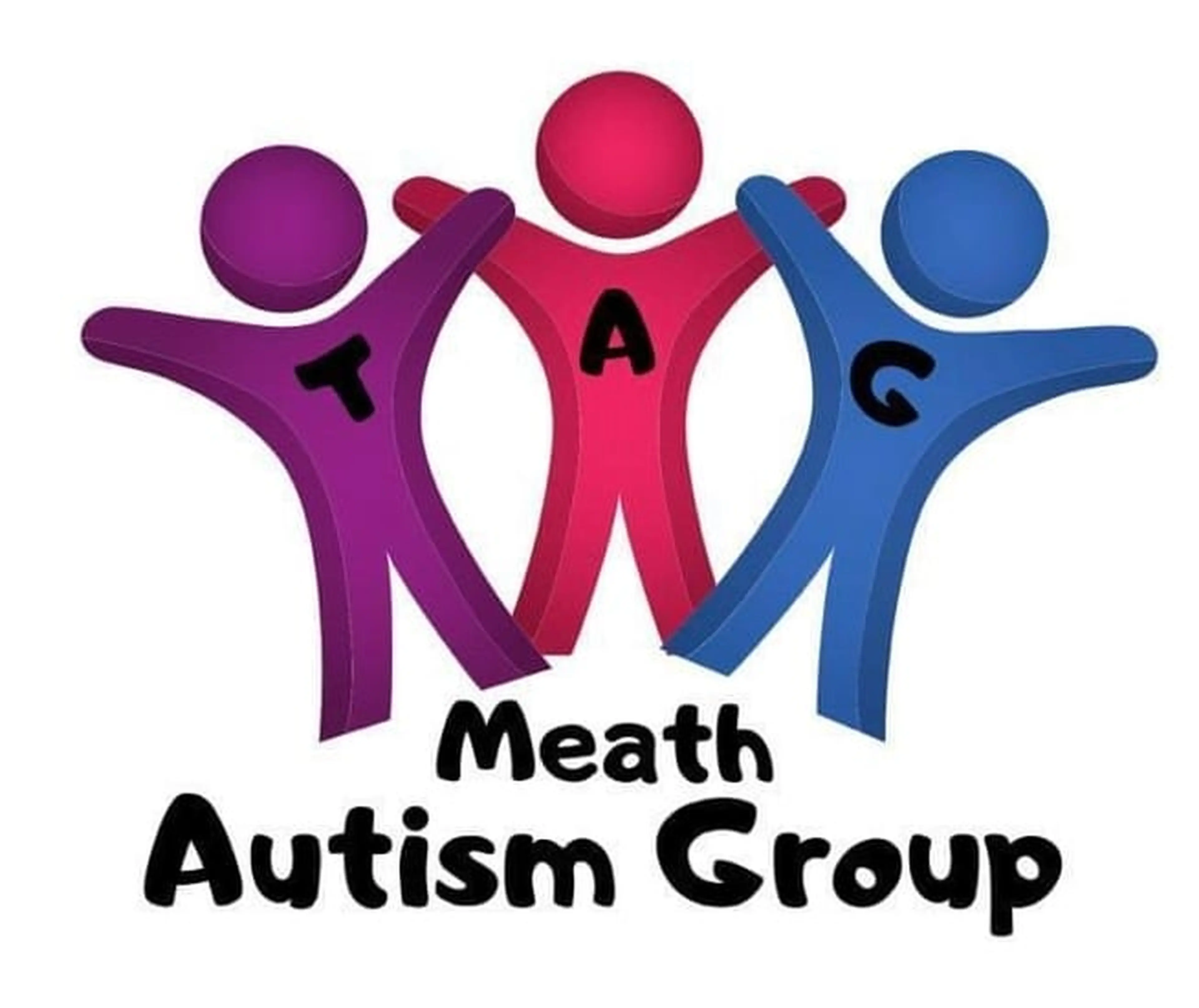 Meath Autism Group