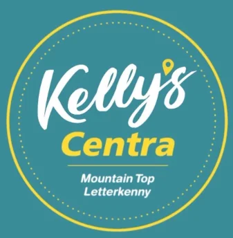 Kelly's Mountain Service Station & Diner