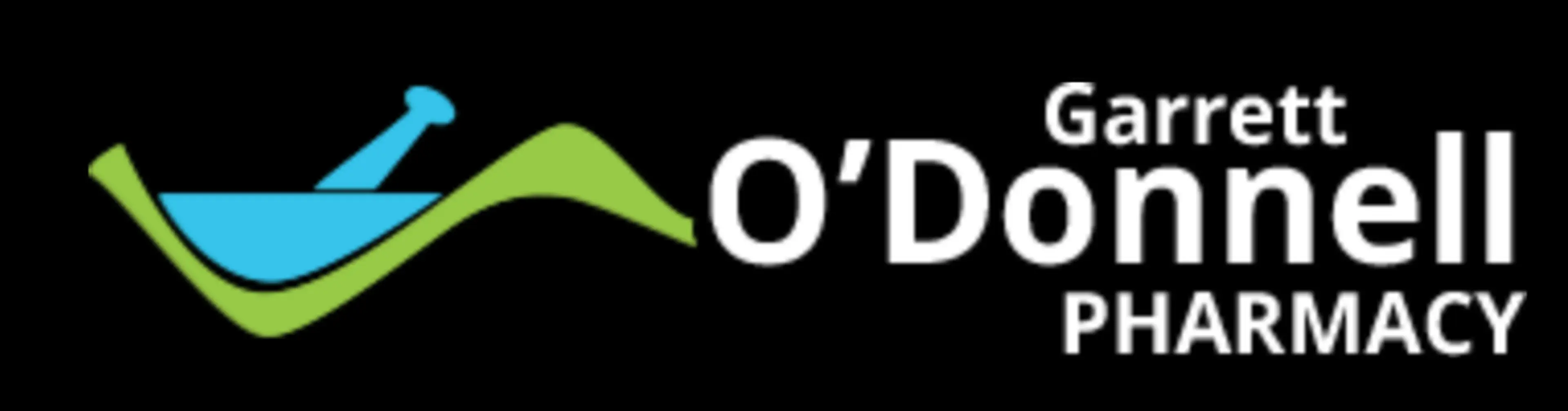 Garrett O'Donnell Pharmacy
