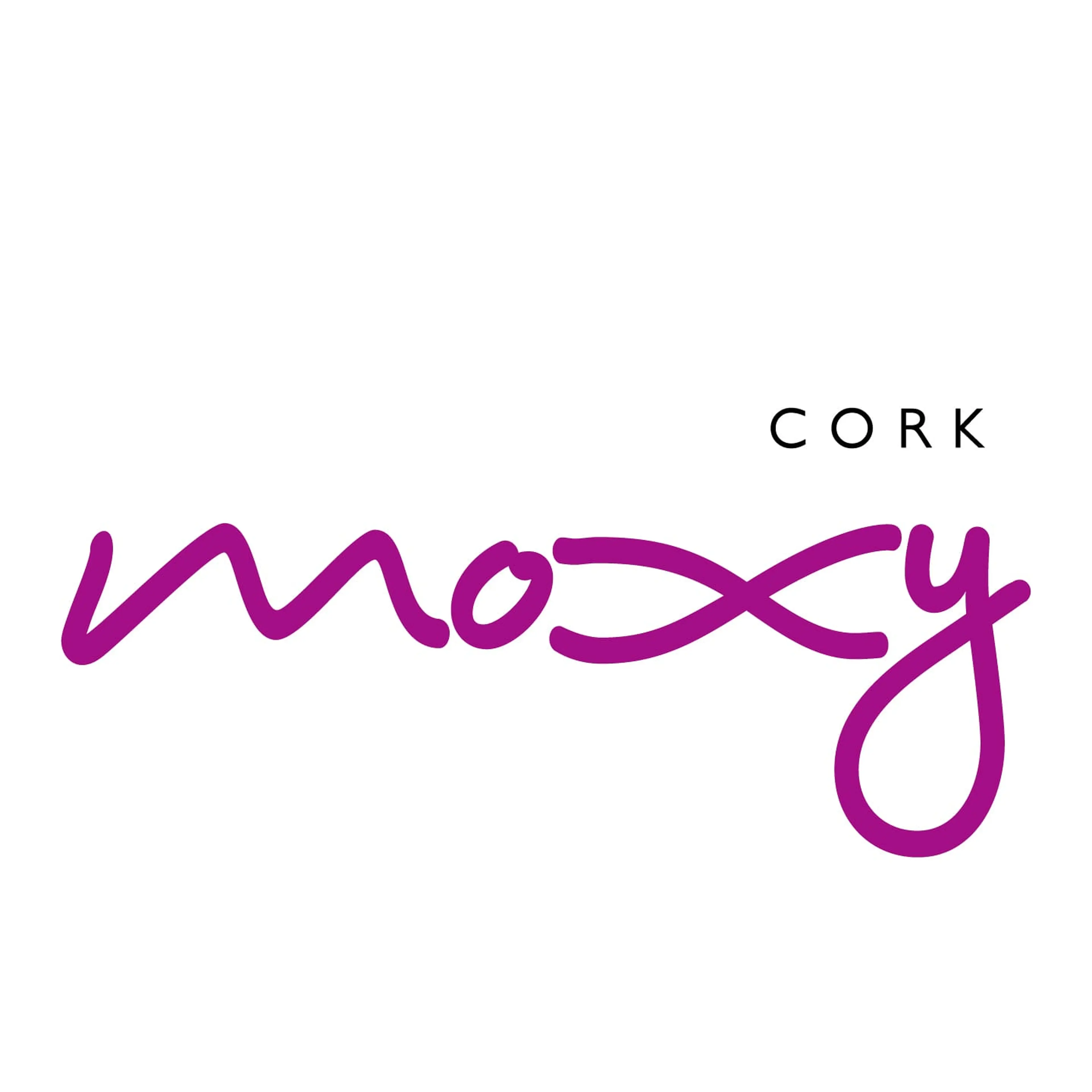 Moxy Cork
