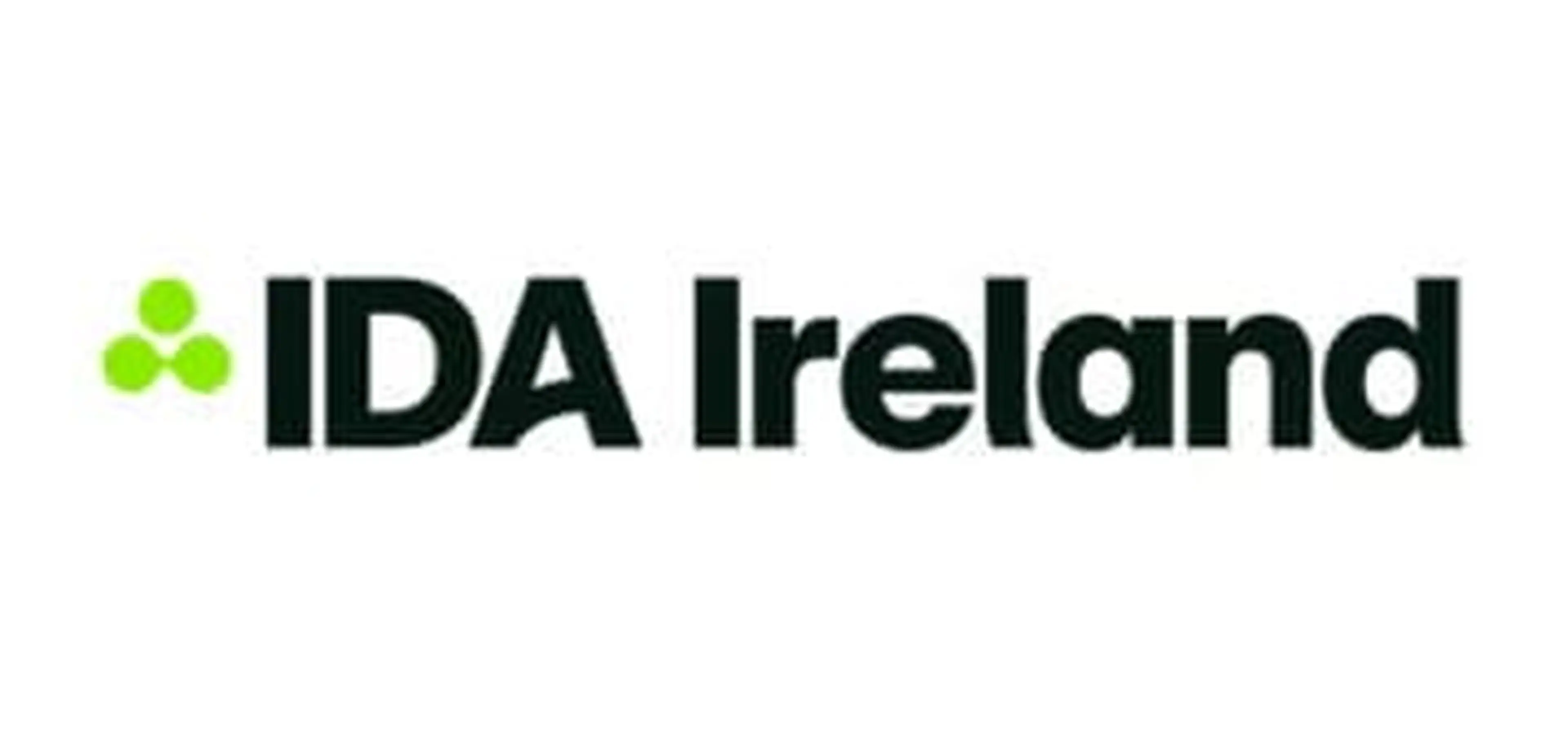 IDA Ireland