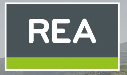 Mc Elhinney Estate Agents