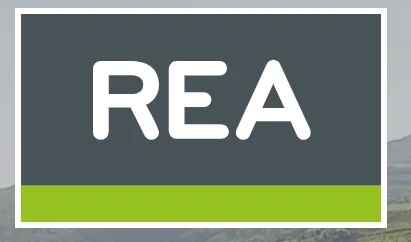 Mc Elhinney Estate Agents