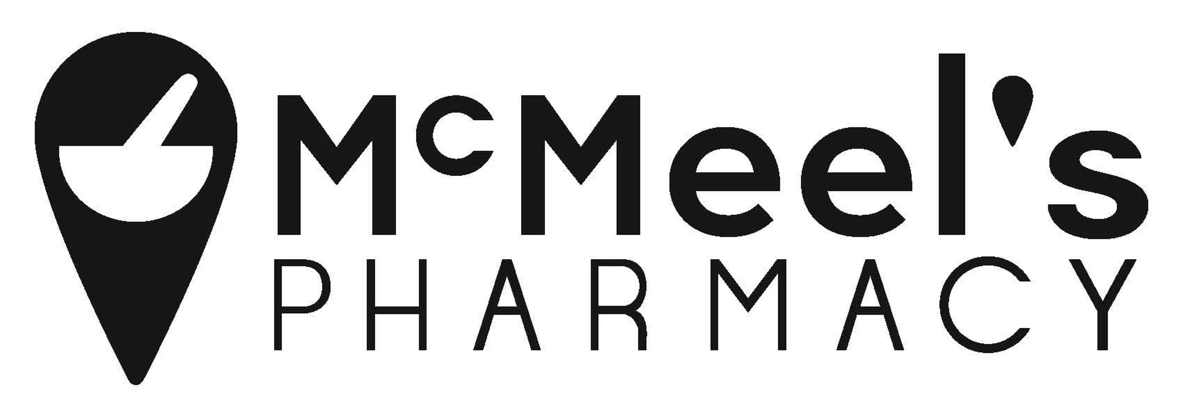McMeel's Pharmacy