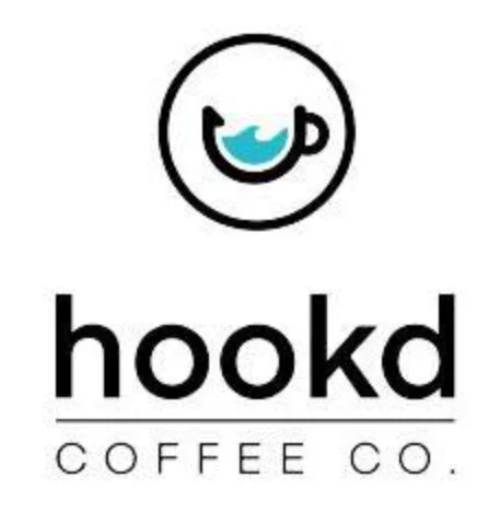 Hookd Coffee