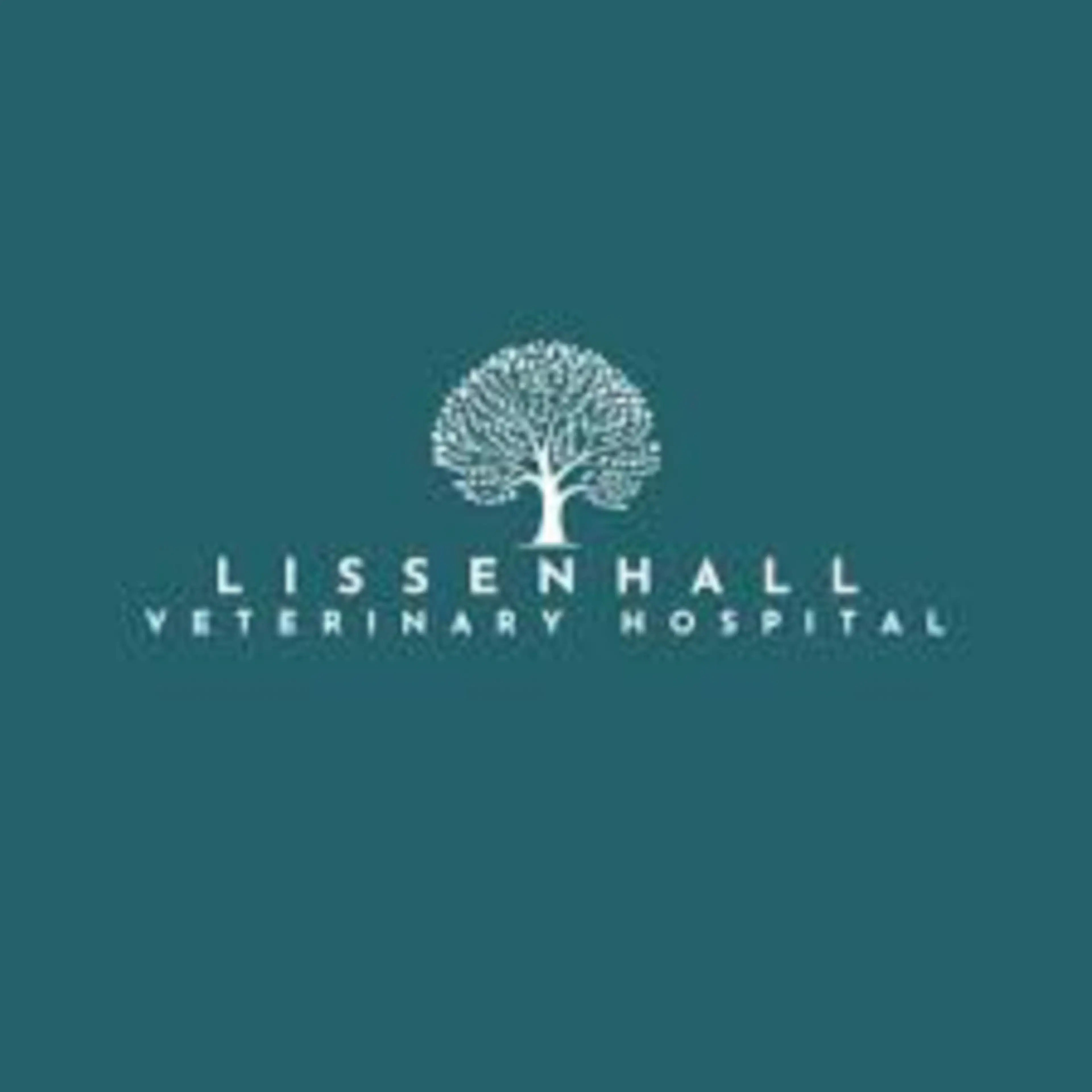 Lissenhall Veterinary Hospital