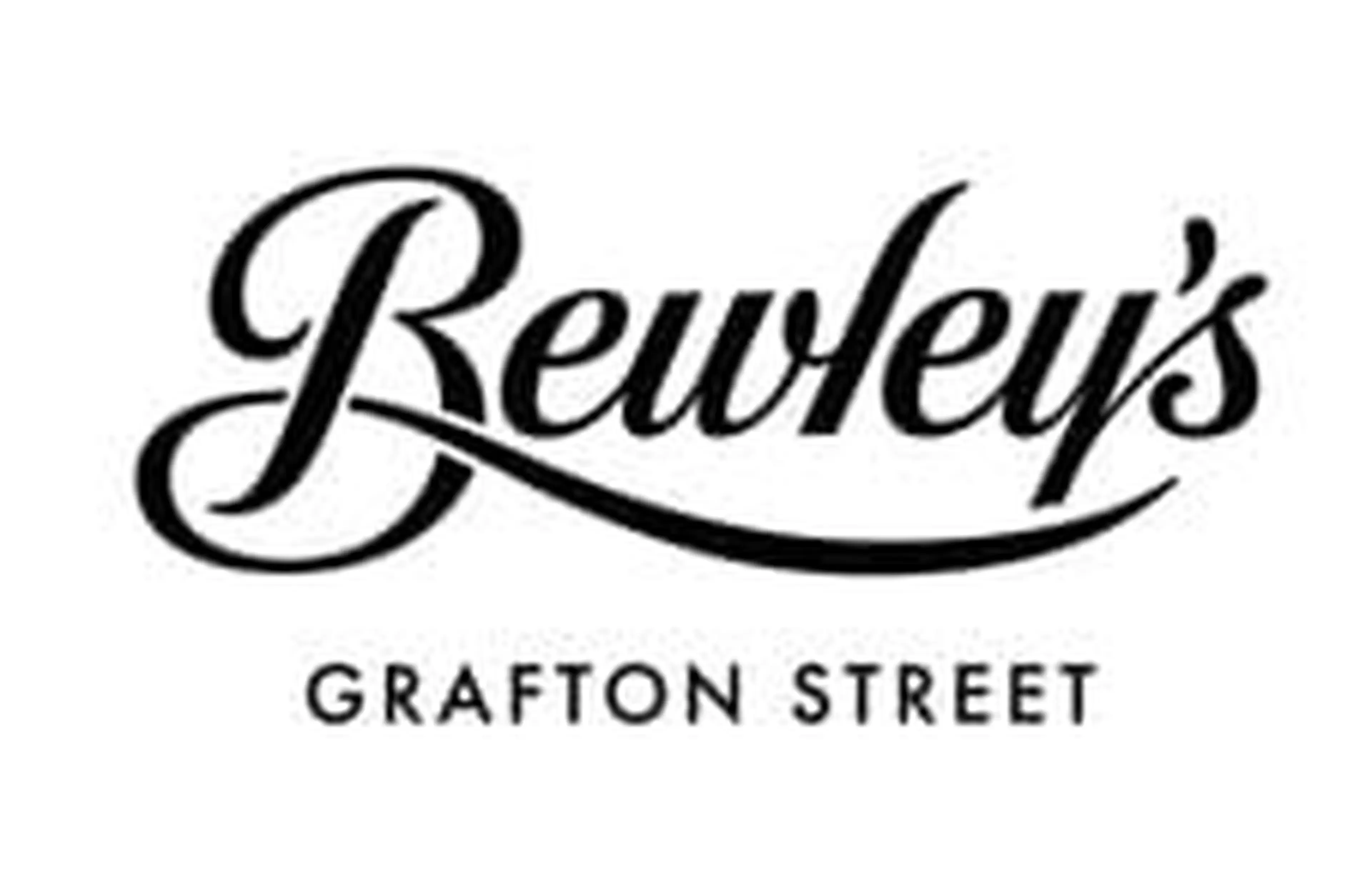 Bewleys Grafton Street