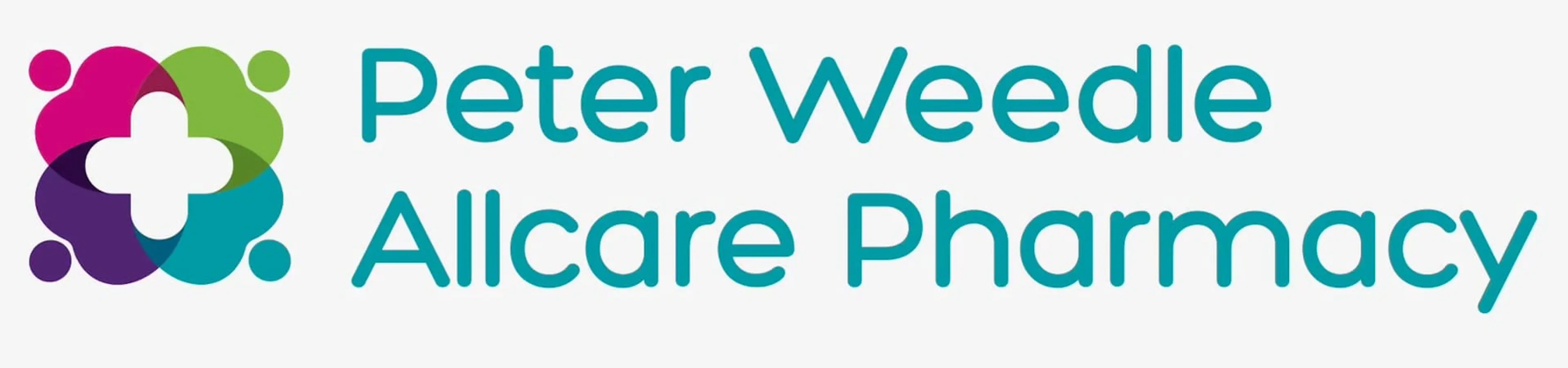 Peter Weedle Allcare Pharmacy