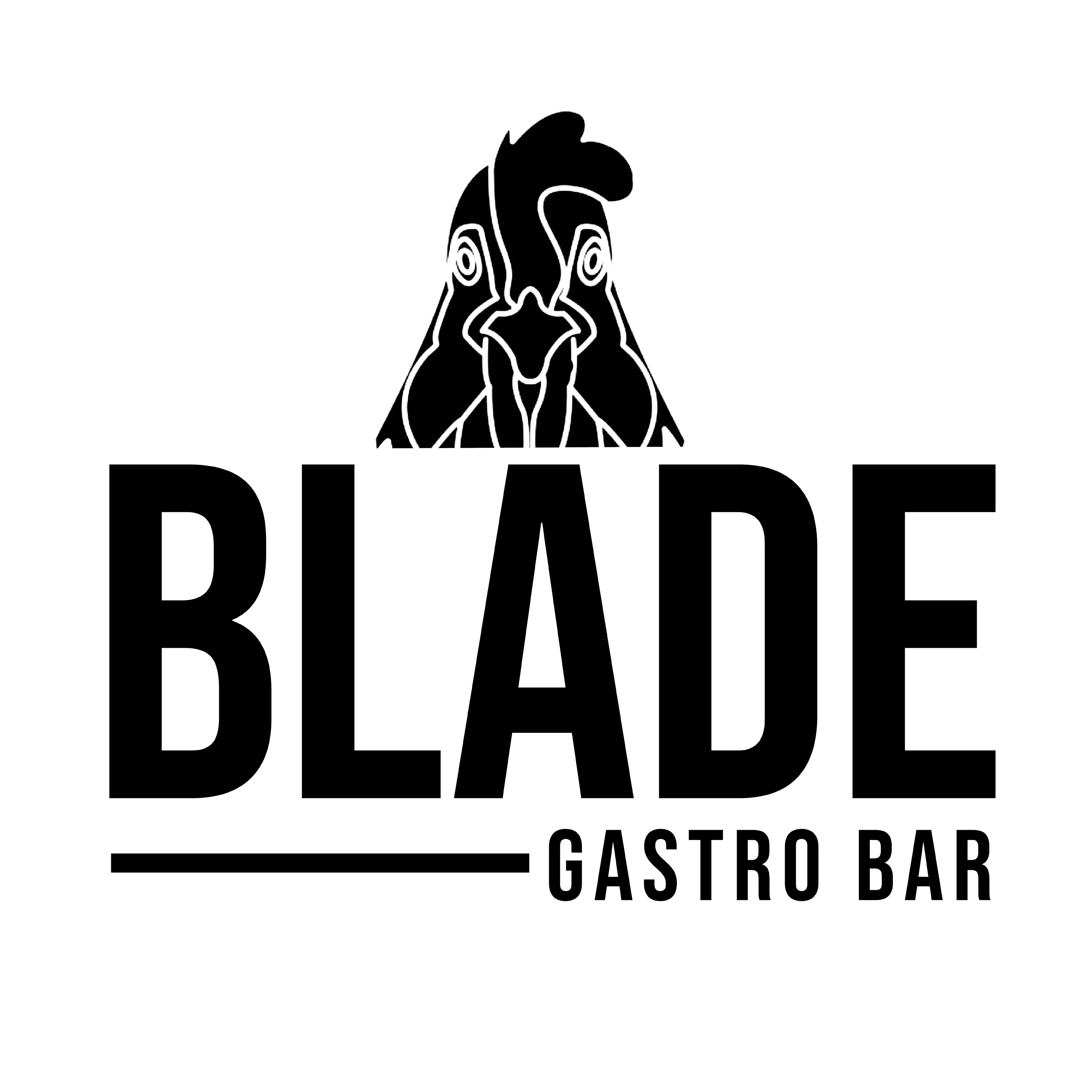 Blade Gastrobar