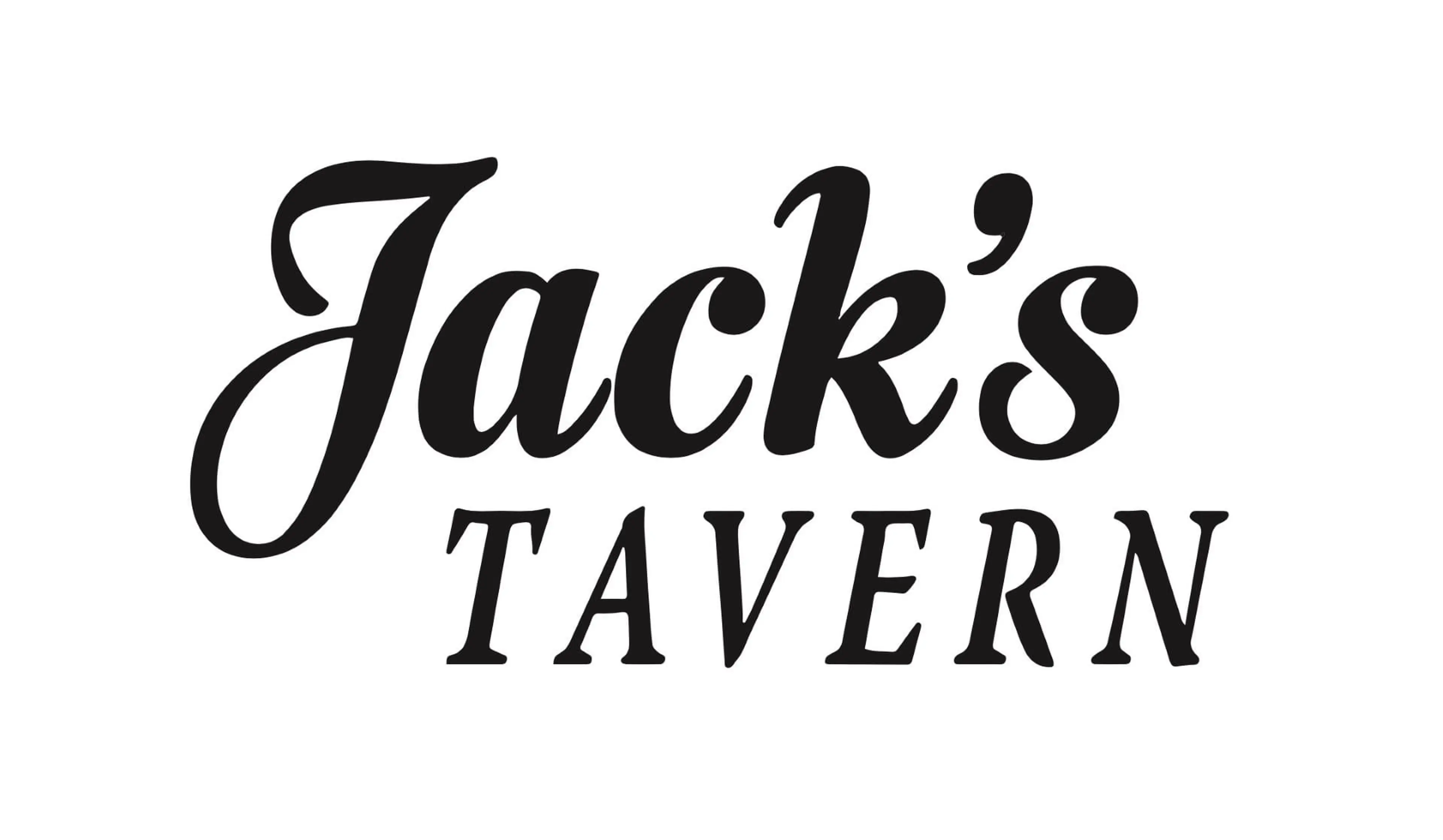 Jacks Tavern