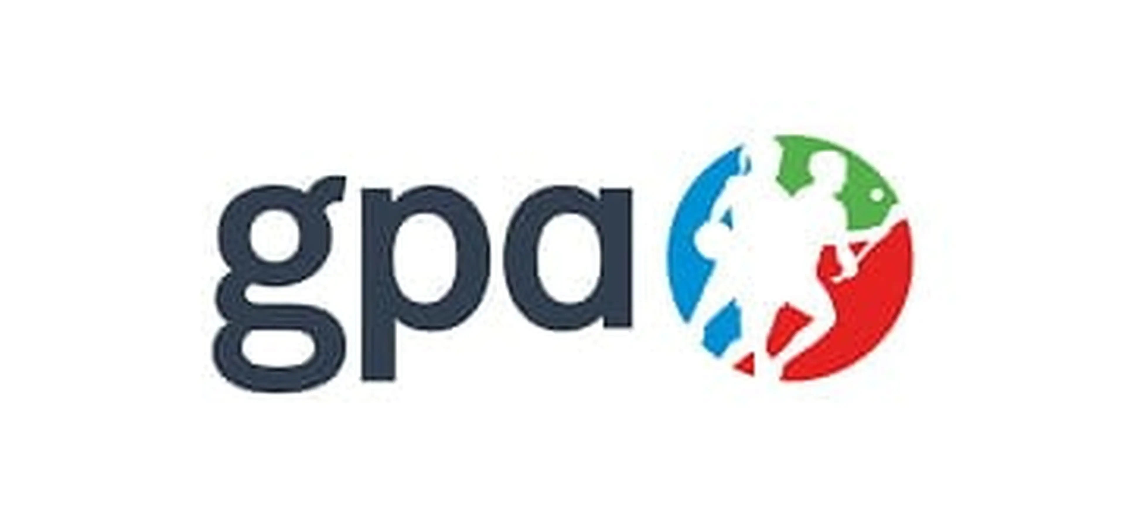 GPA