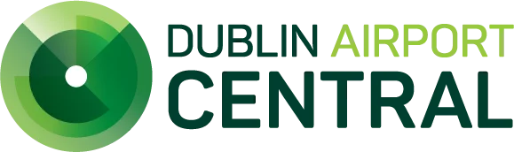 Dublin Airport Central