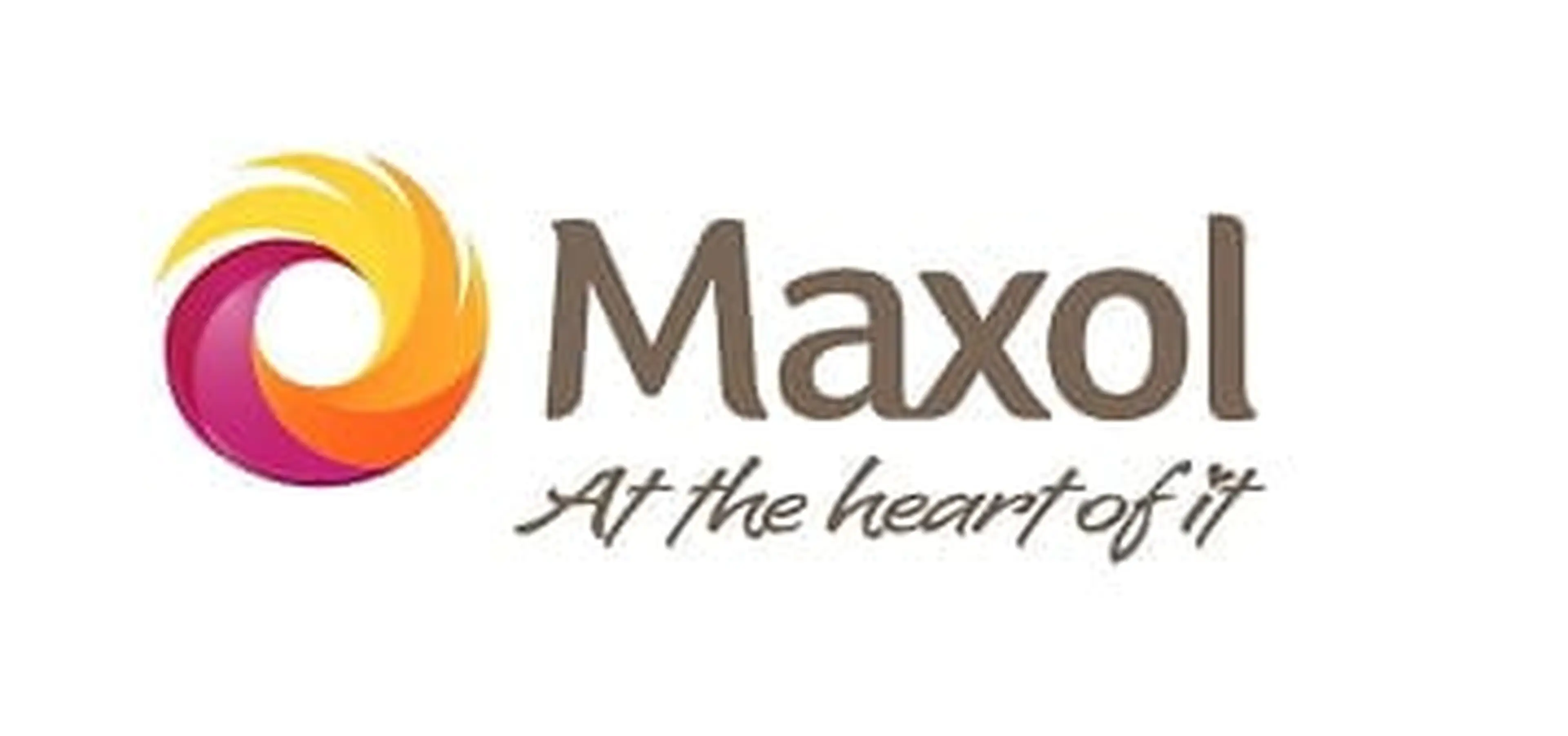 Maxol Group