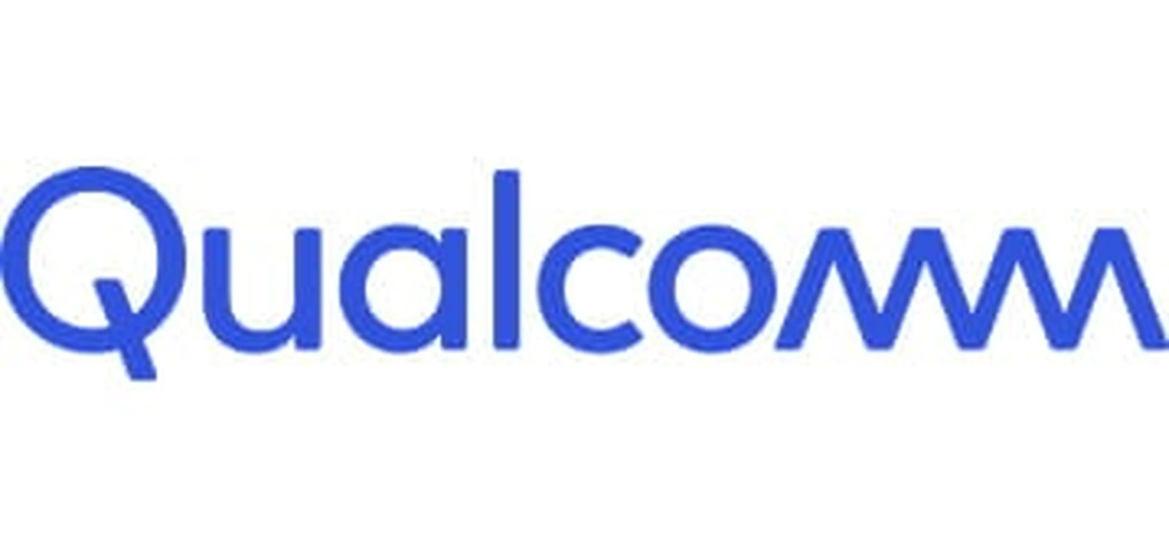 Qualcomm