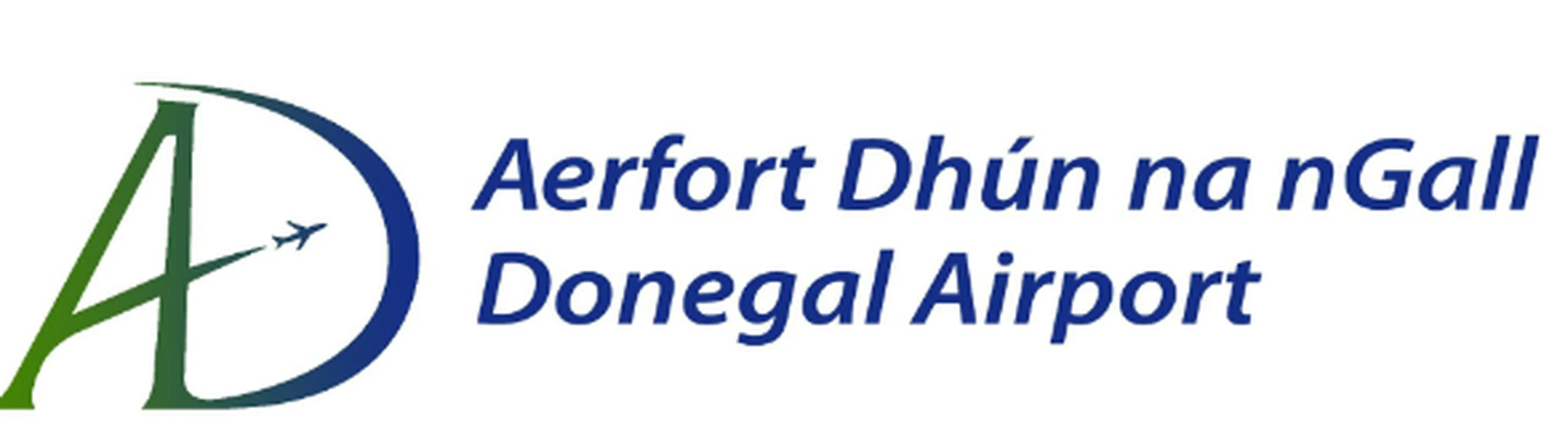 Donegal Airport