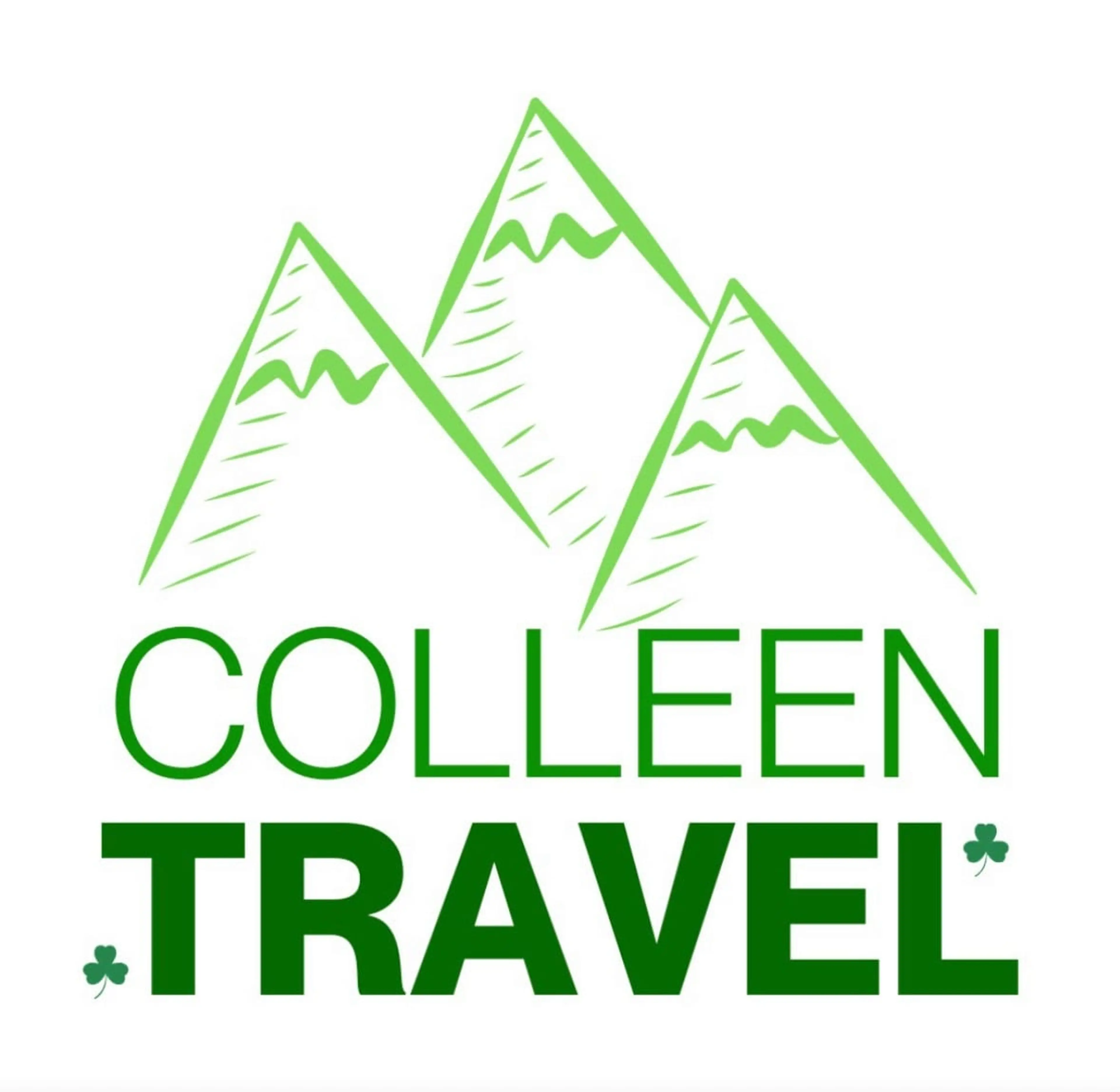 Colleen Travel Tours