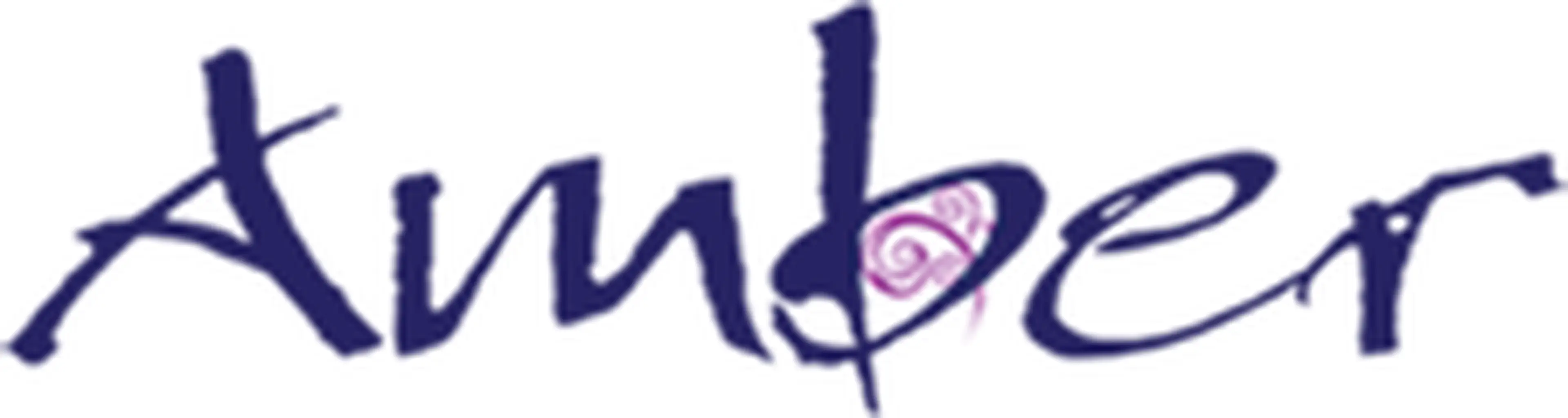 Amber Holistic Products