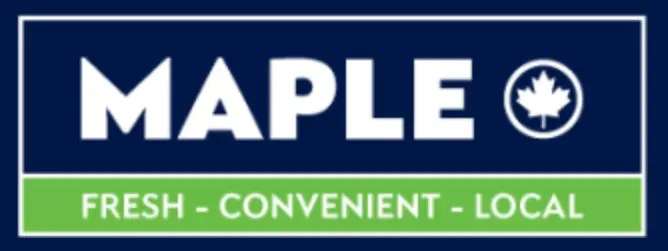 Maple Millford