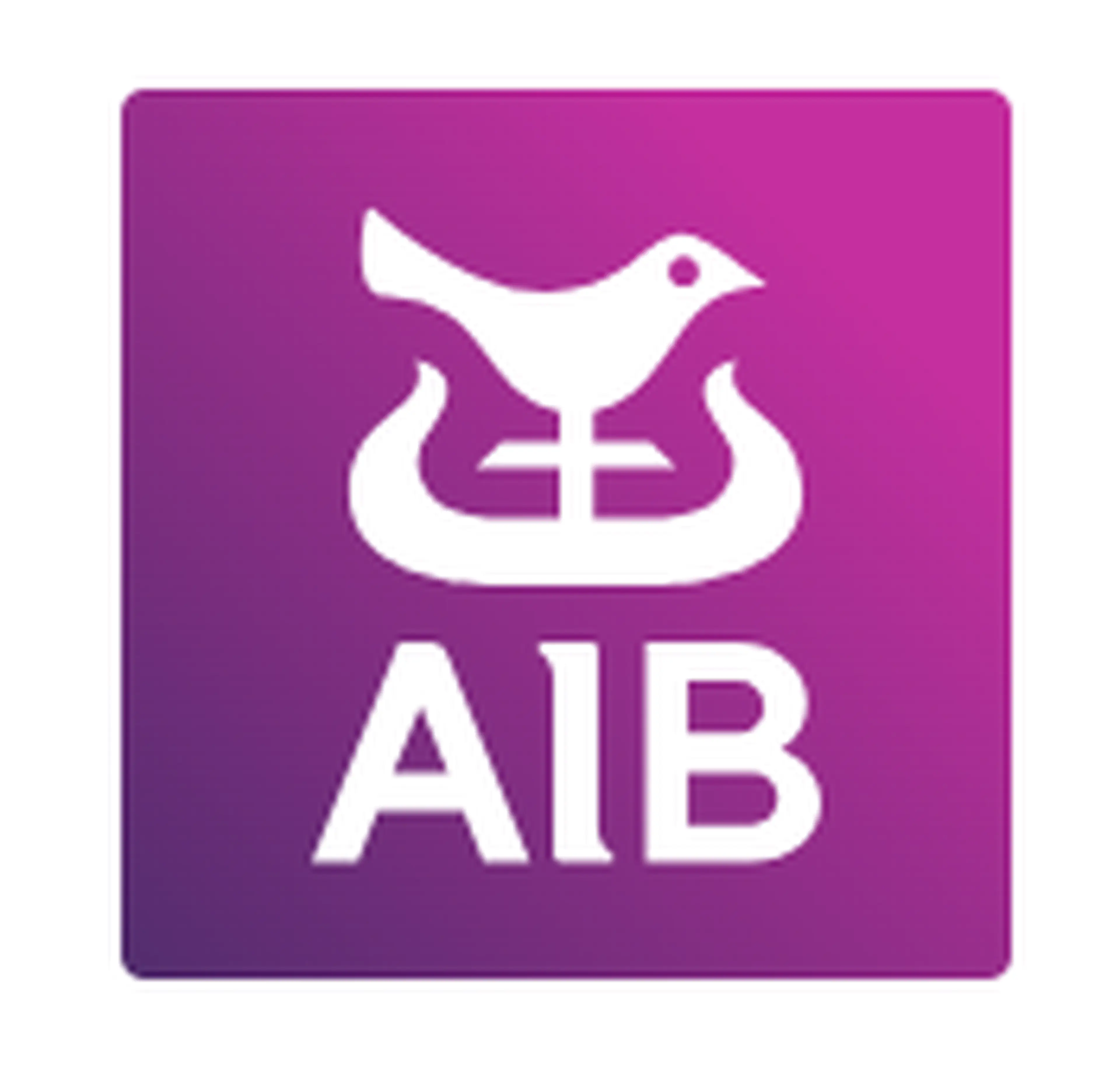 AIB Dungloe