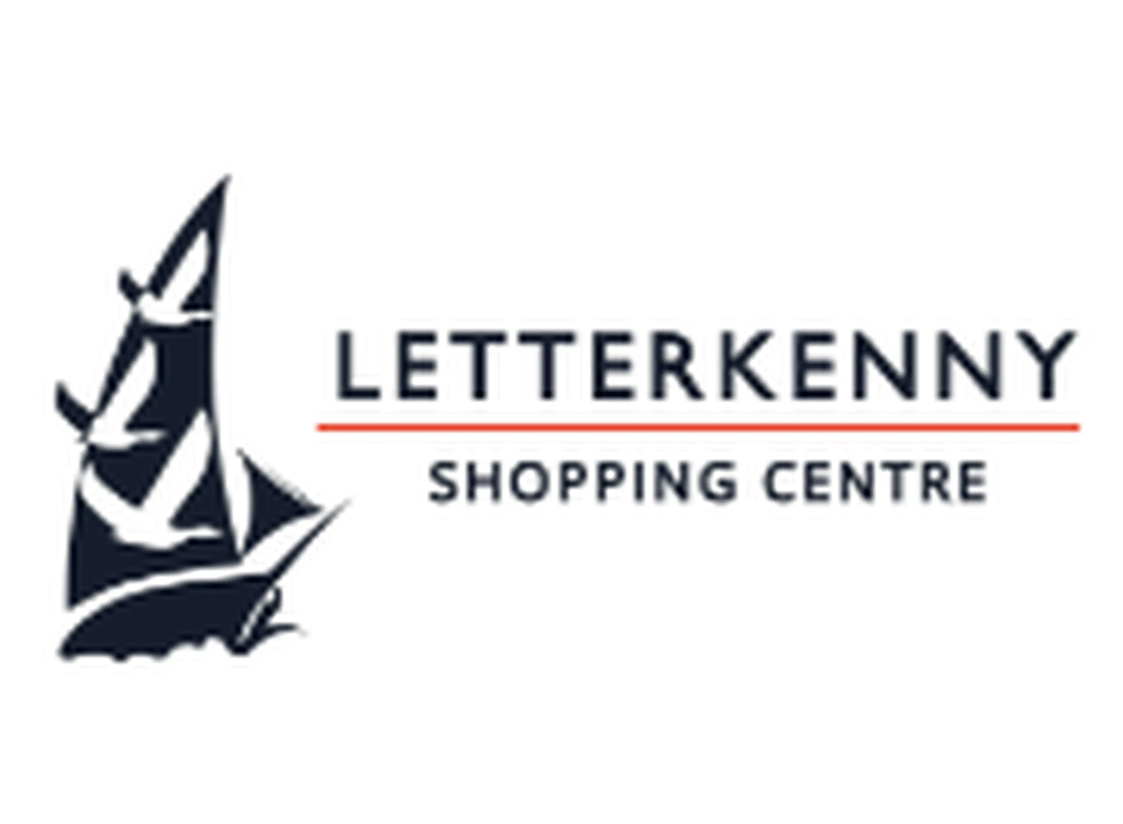 Letterkenny Shopping Centre