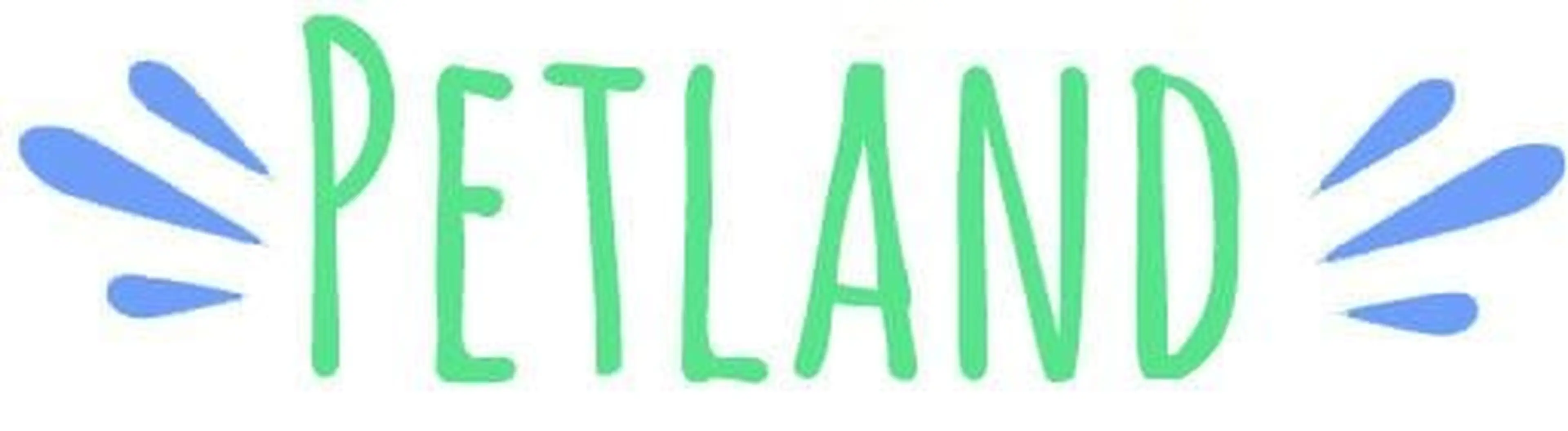 Petland