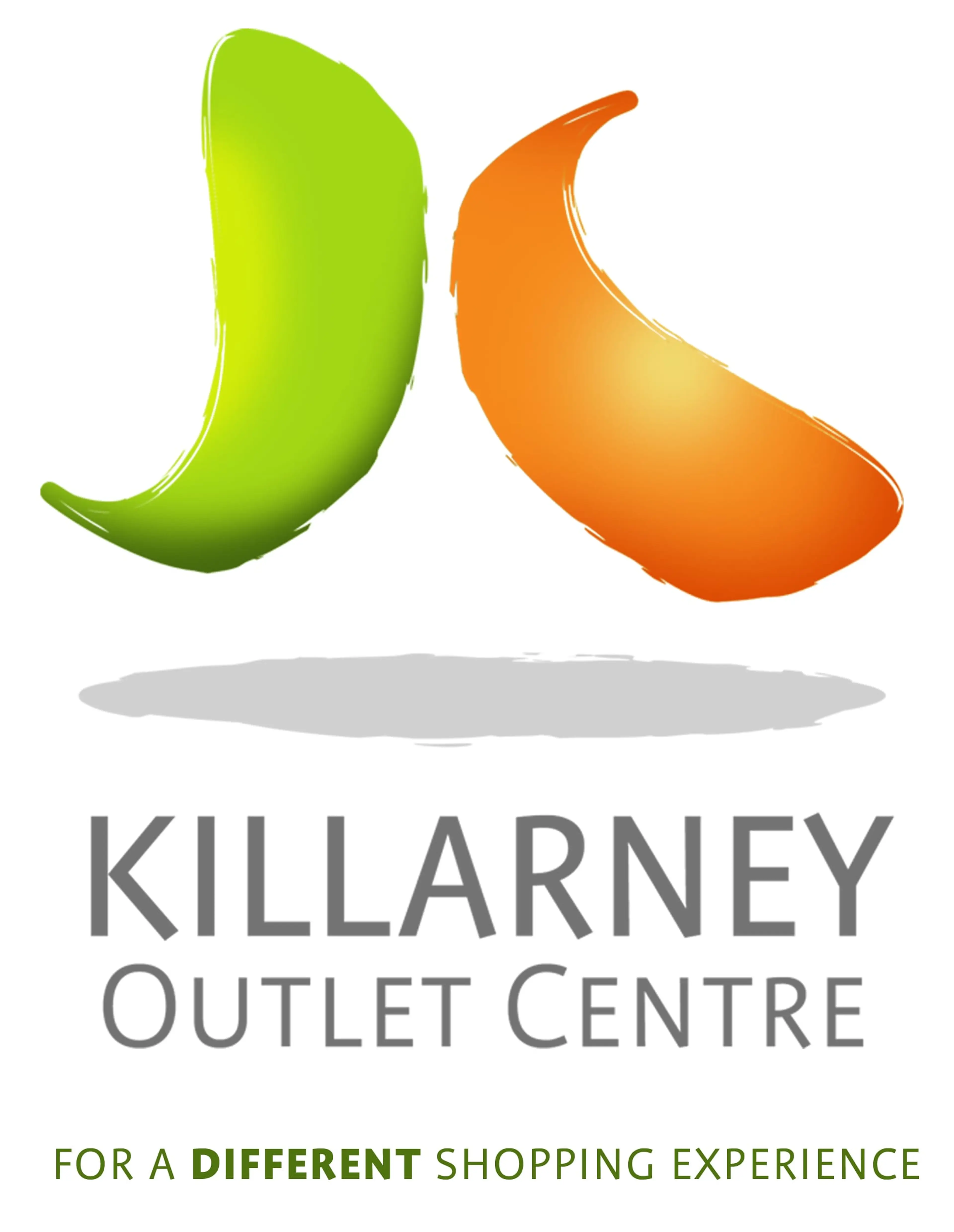 Killarney Outlet Centre