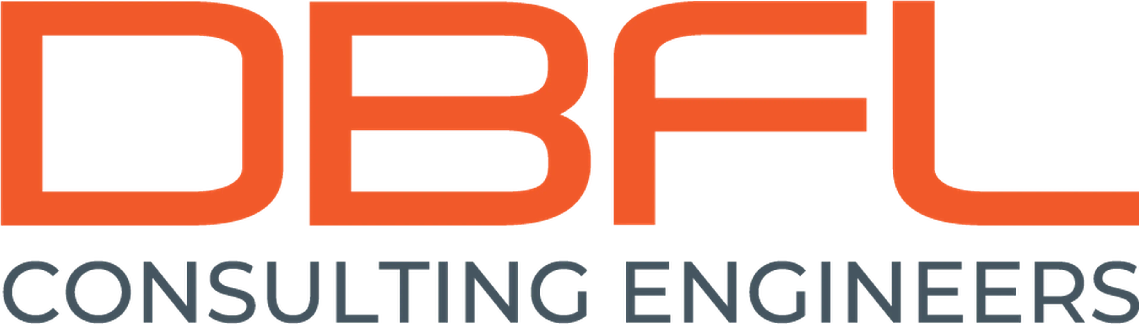 DBFL Consulting Engineers